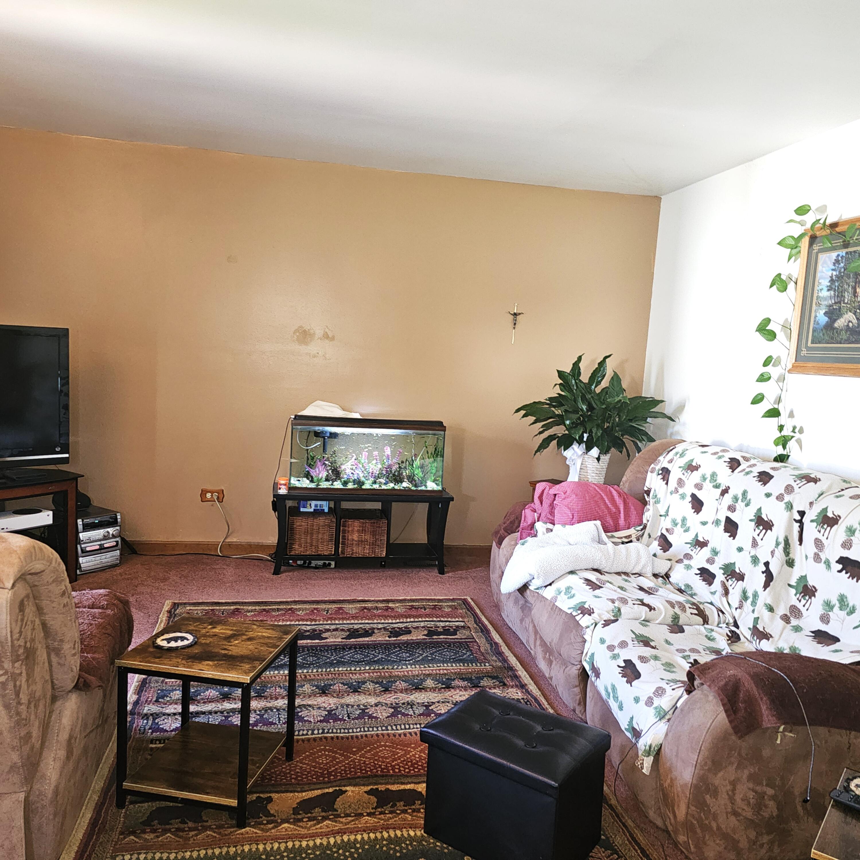 155 Plum Creek Drive, Schererville, IN 46375; Image #7