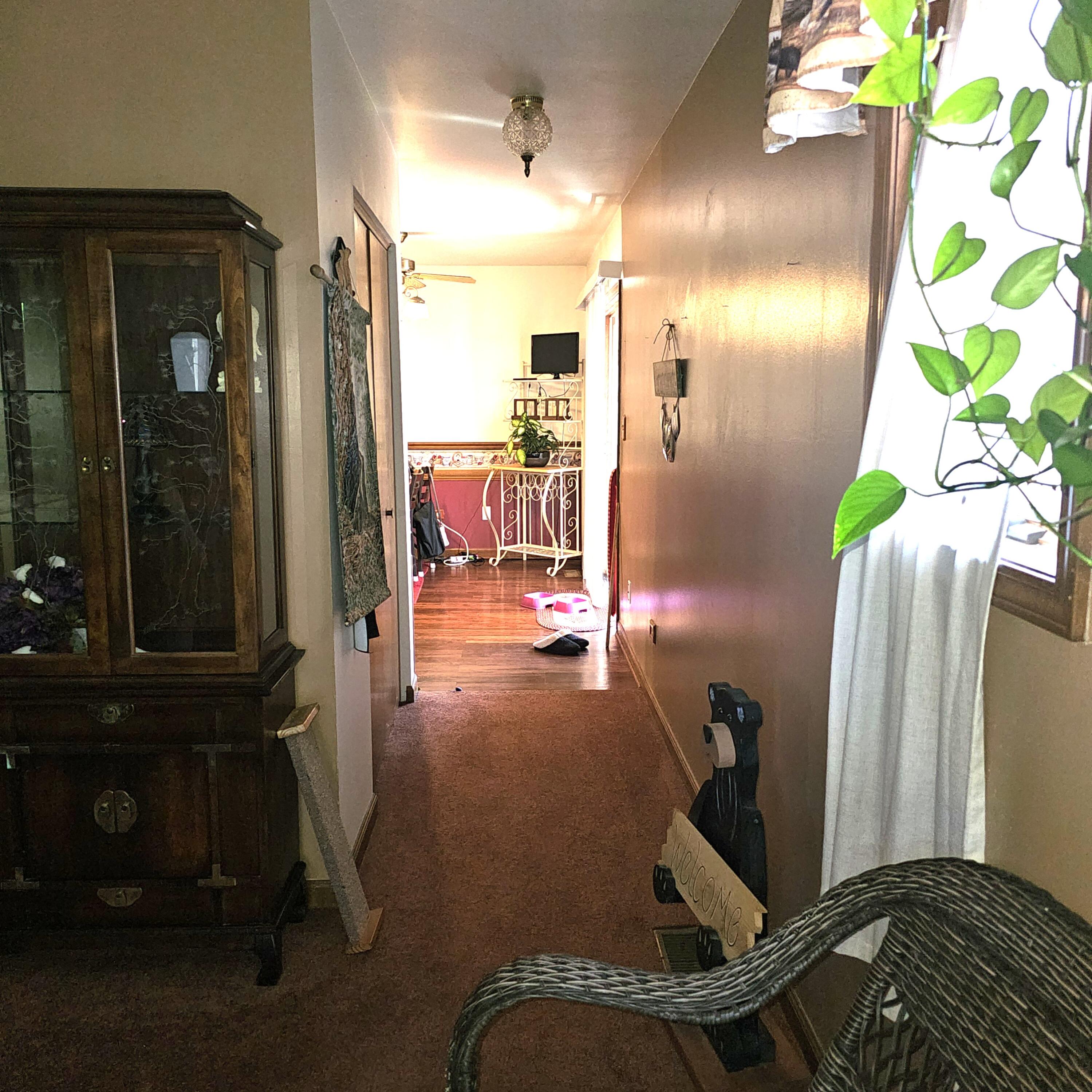 155 Plum Creek Drive, Schererville, IN 46375; Image #8