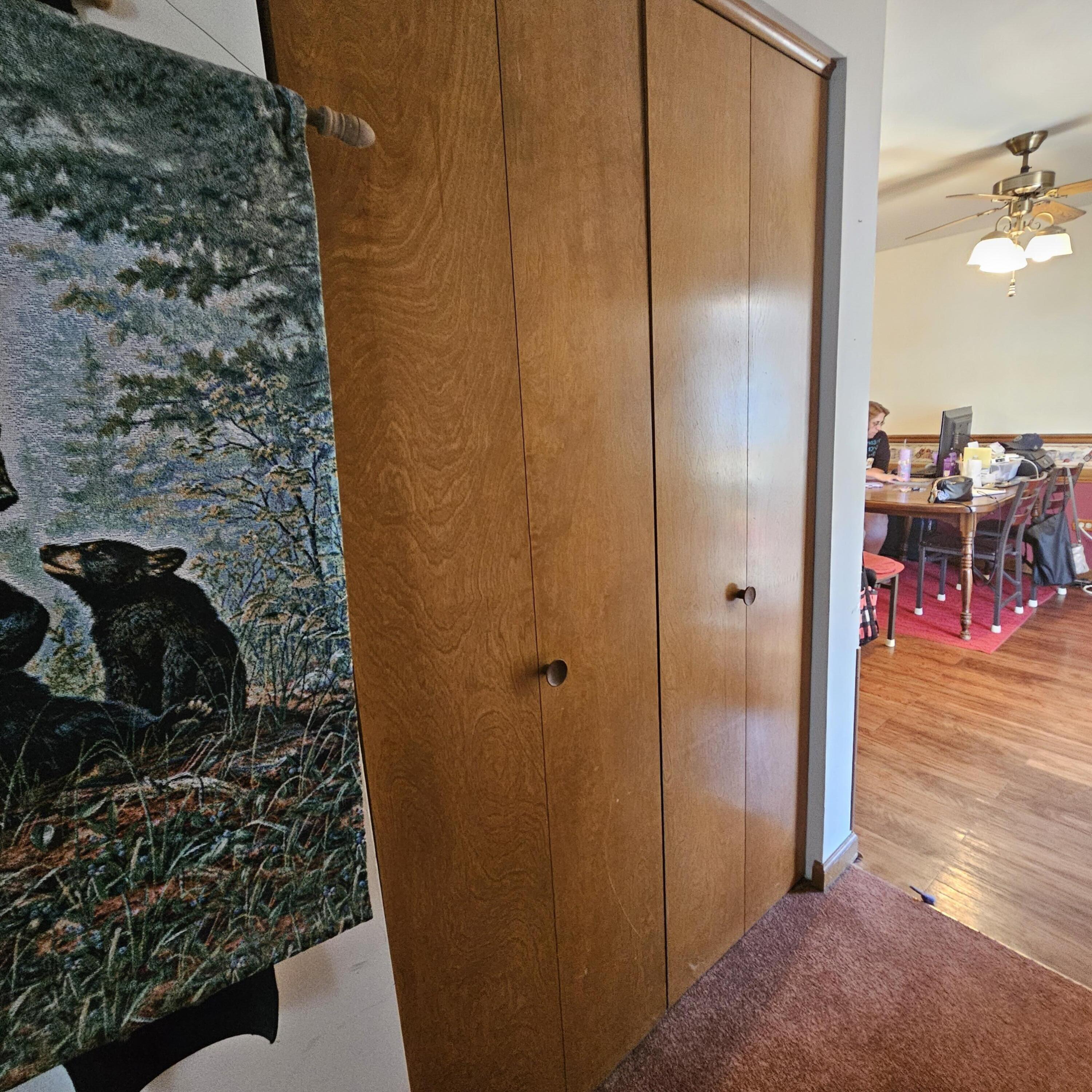 155 Plum Creek Drive, Schererville, IN 46375; Image #9