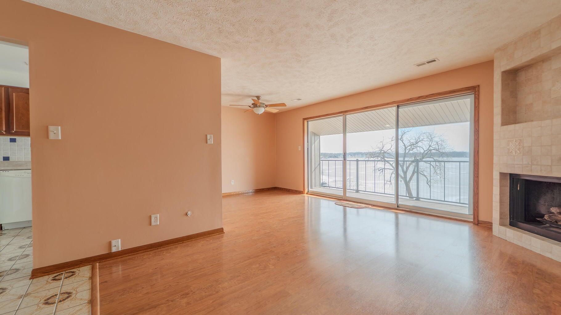 8121 Lake Shore Drive, Cedar Lake, IN #6, 46303; Image #22
