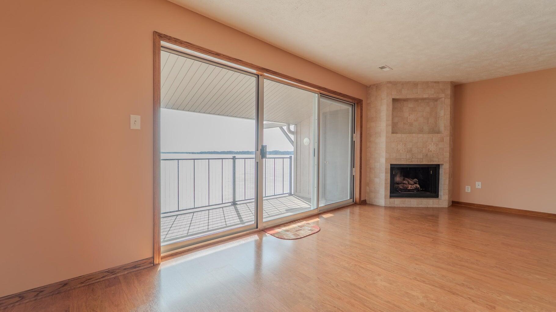 8121 Lake Shore Drive, Cedar Lake, IN #6, 46303; Image #26