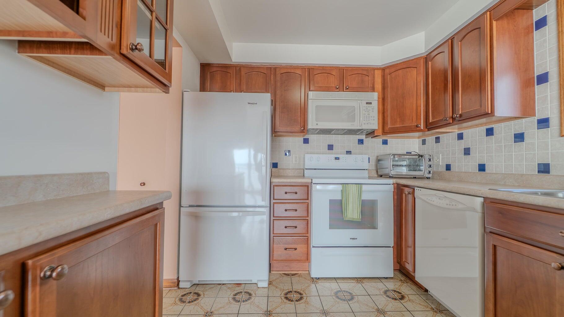 8121 Lake Shore Drive, Cedar Lake, IN #6, 46303; Image #27