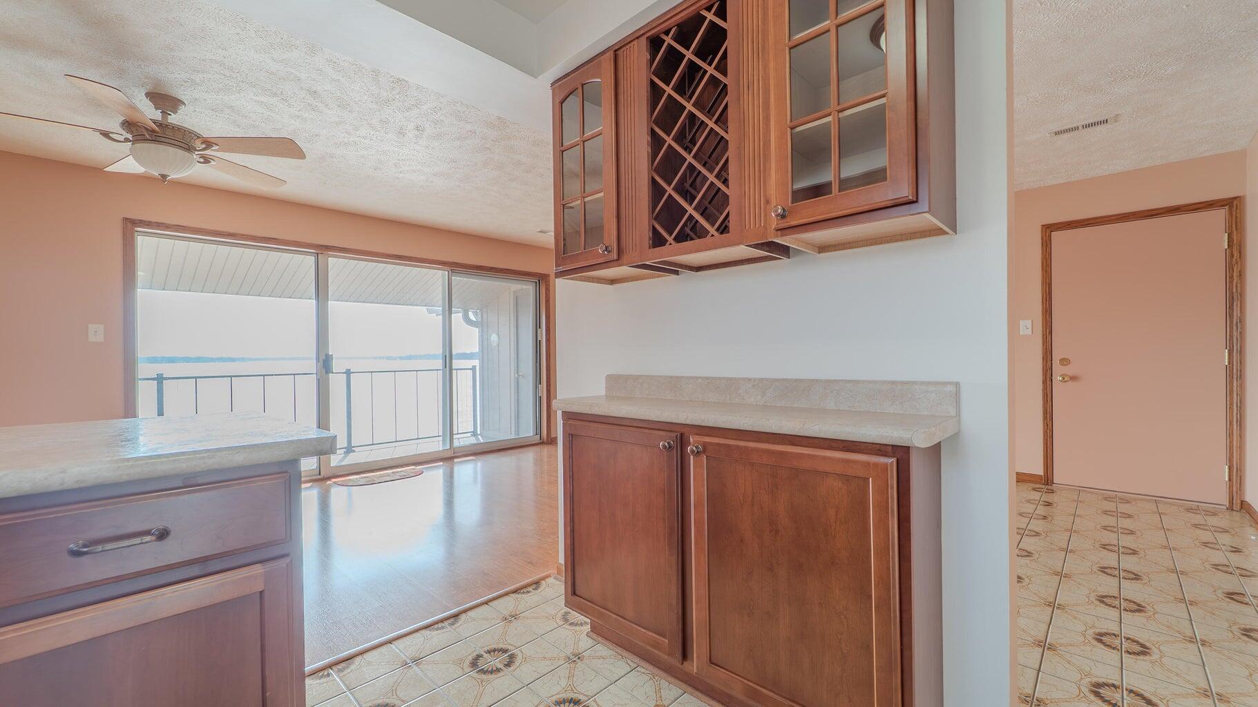 8121 Lake Shore Drive, Cedar Lake, IN #6, 46303; Image #29