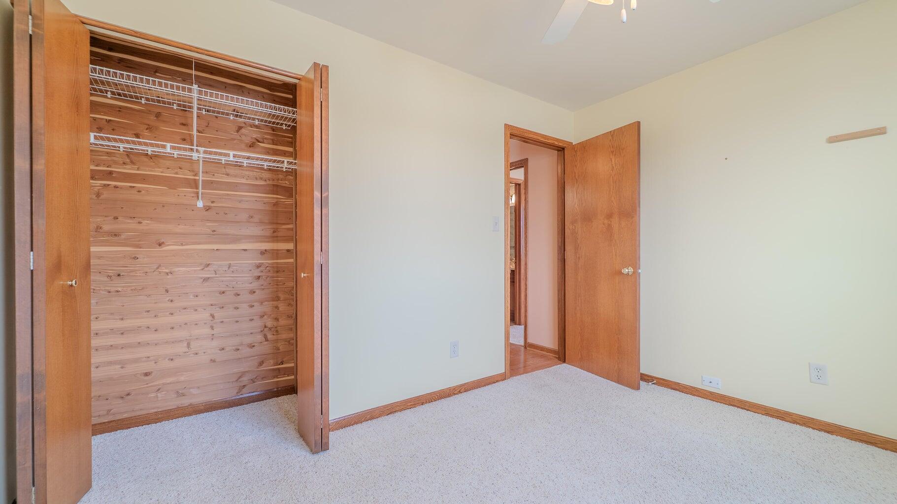 8121 Lake Shore Drive, Cedar Lake, IN #6, 46303; Image #30