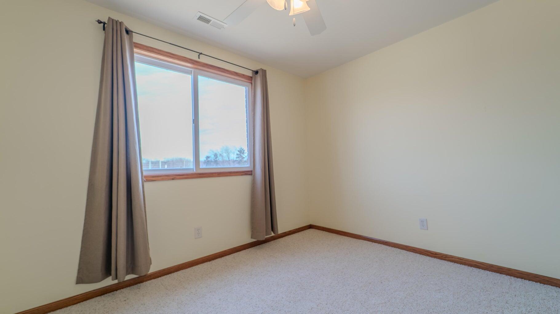 8121 Lake Shore Drive, Cedar Lake, IN #6, 46303; Image #32