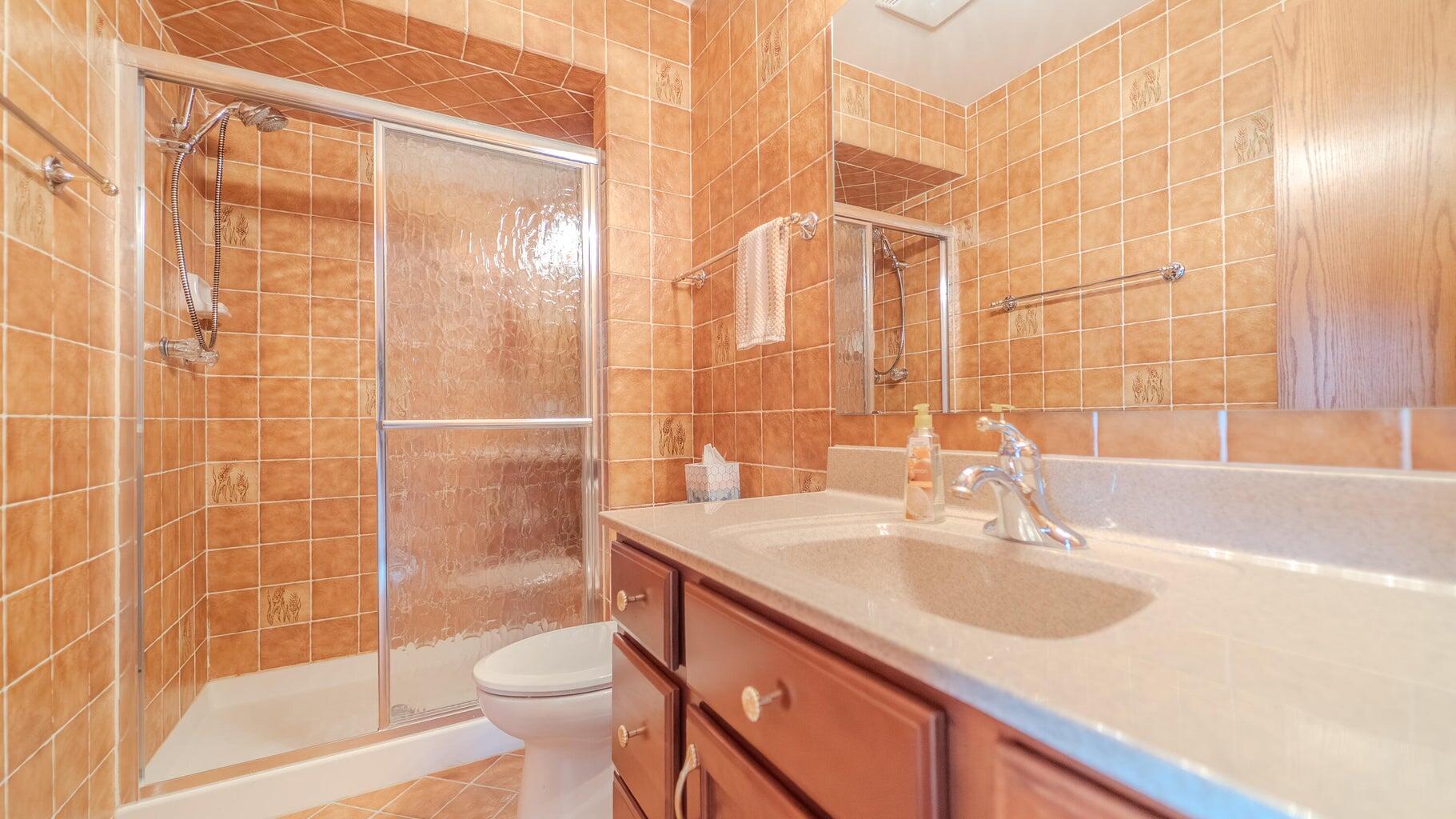 8121 Lake Shore Drive, Cedar Lake, IN #6, 46303; Image #33