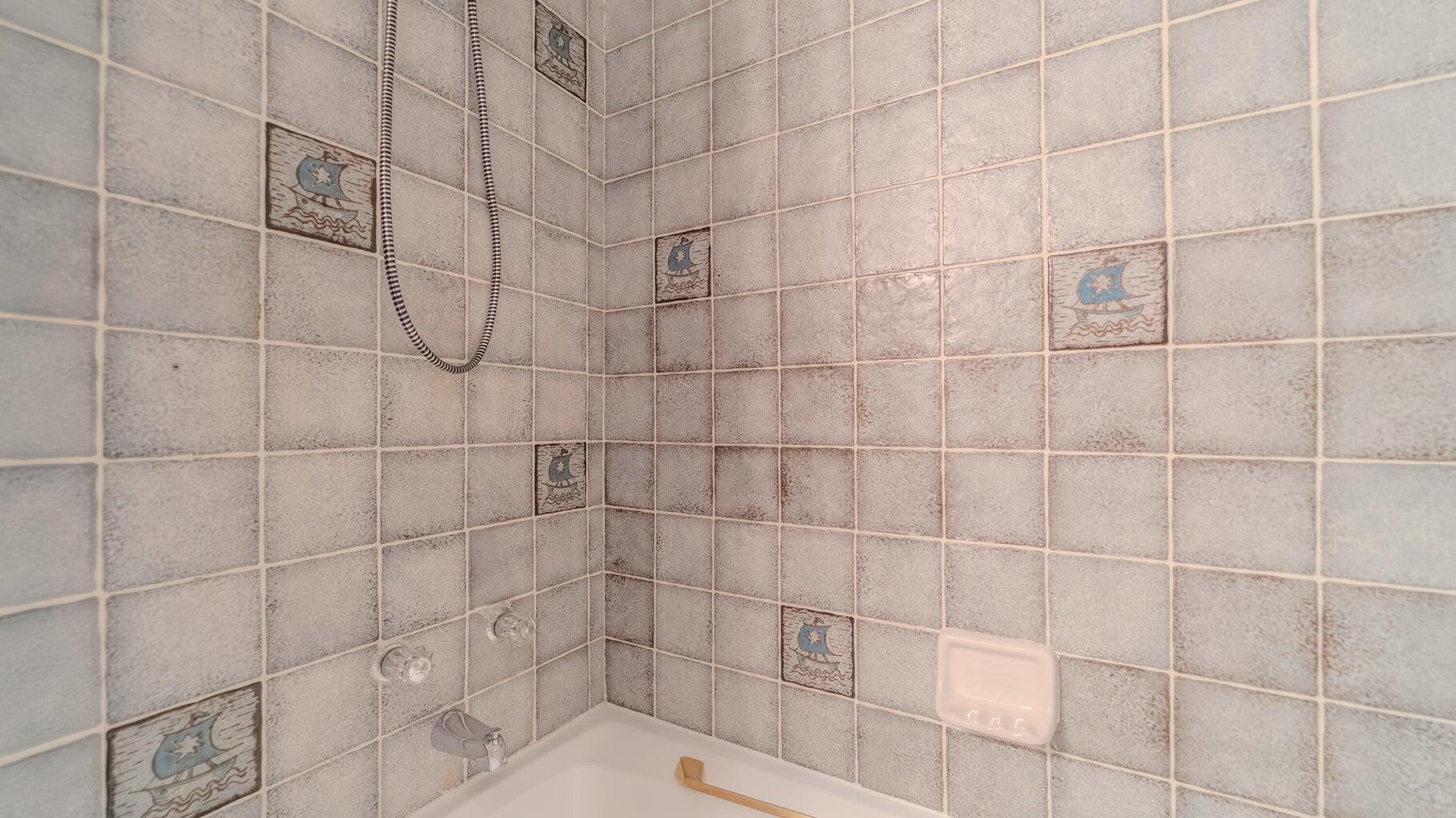 8121 Lake Shore Drive, Cedar Lake, IN #6, 46303; Image #35