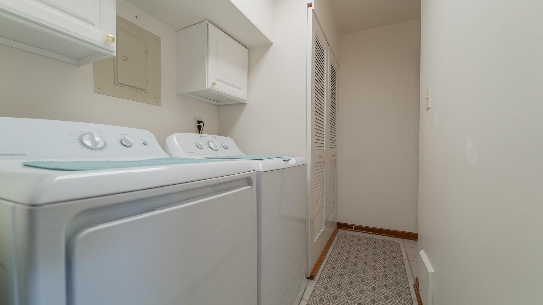 8121 Lake Shore Drive, Cedar Lake, IN #6, 46303; Image #37