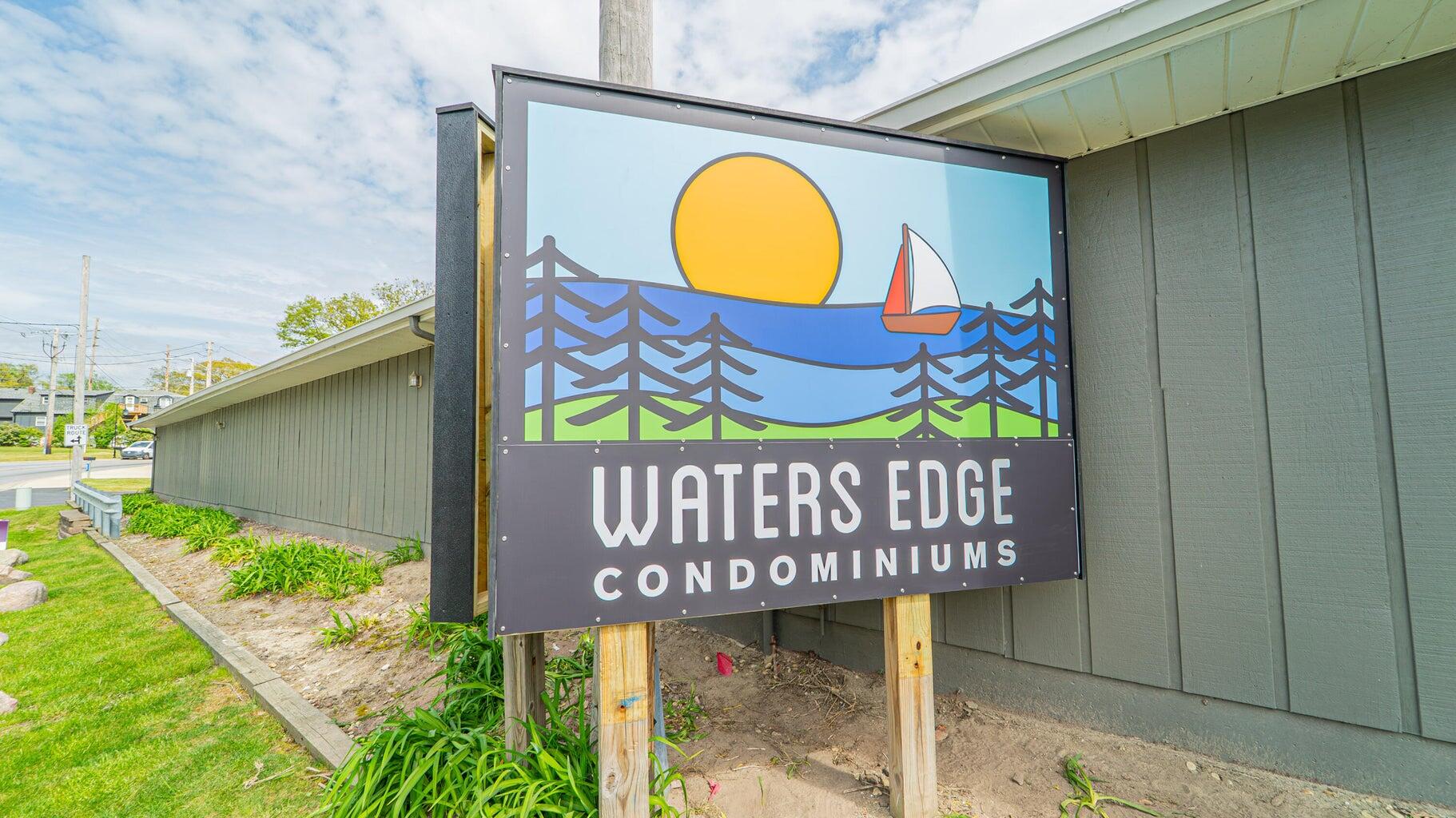 8121 Lake Shore Drive, Cedar Lake, IN #6, 46303; Image #6