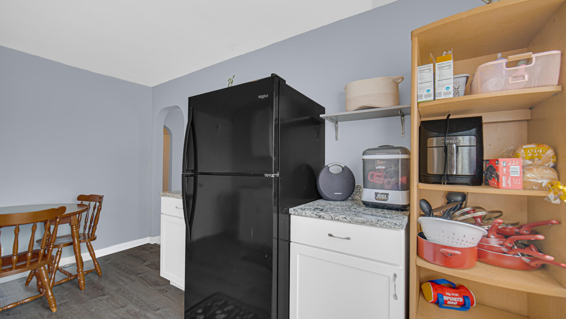 117 N Wisconsin Street, Hobart, IN 46342; Image #11