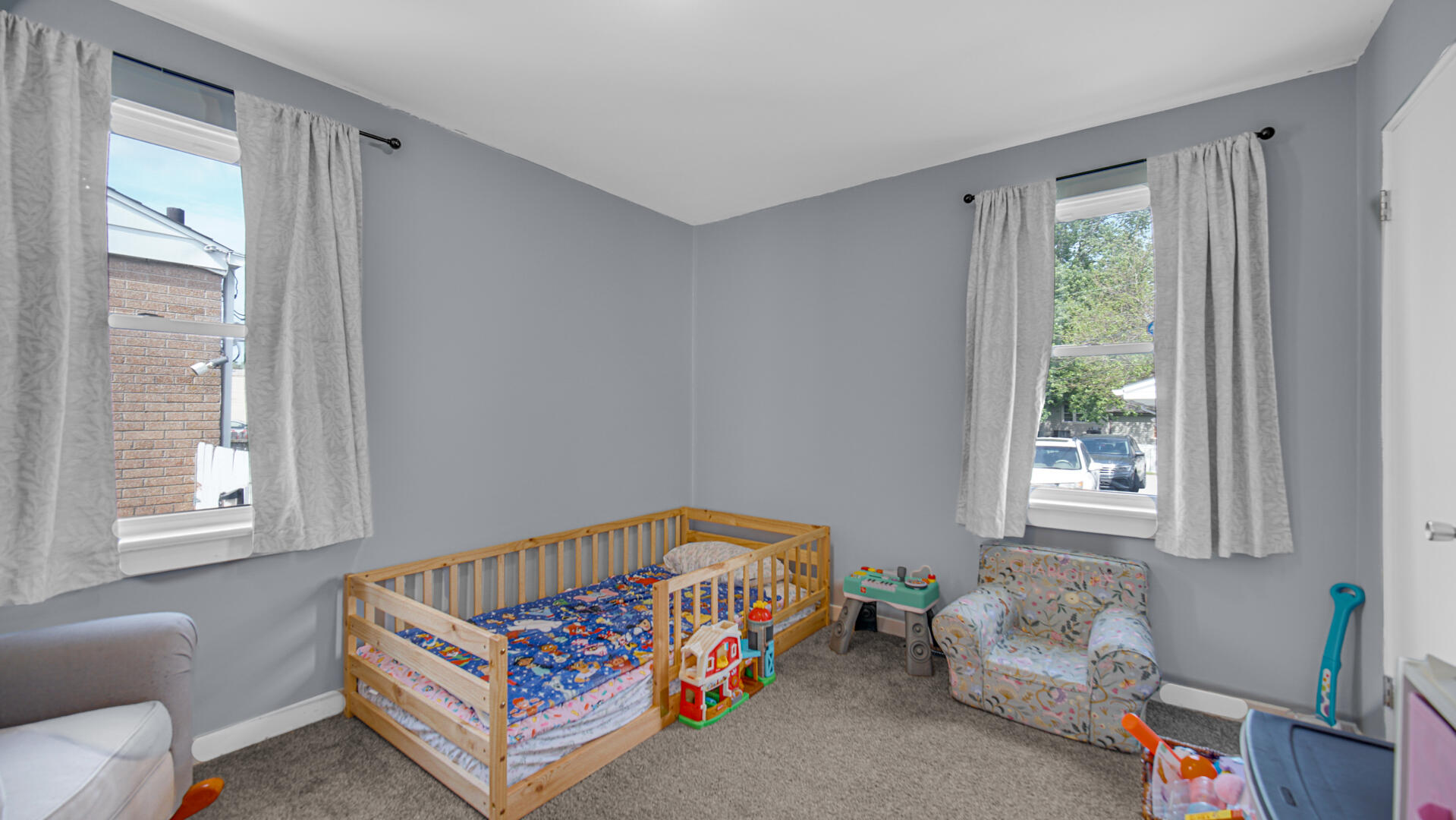 117 N Wisconsin Street, Hobart, IN 46342; Image #12