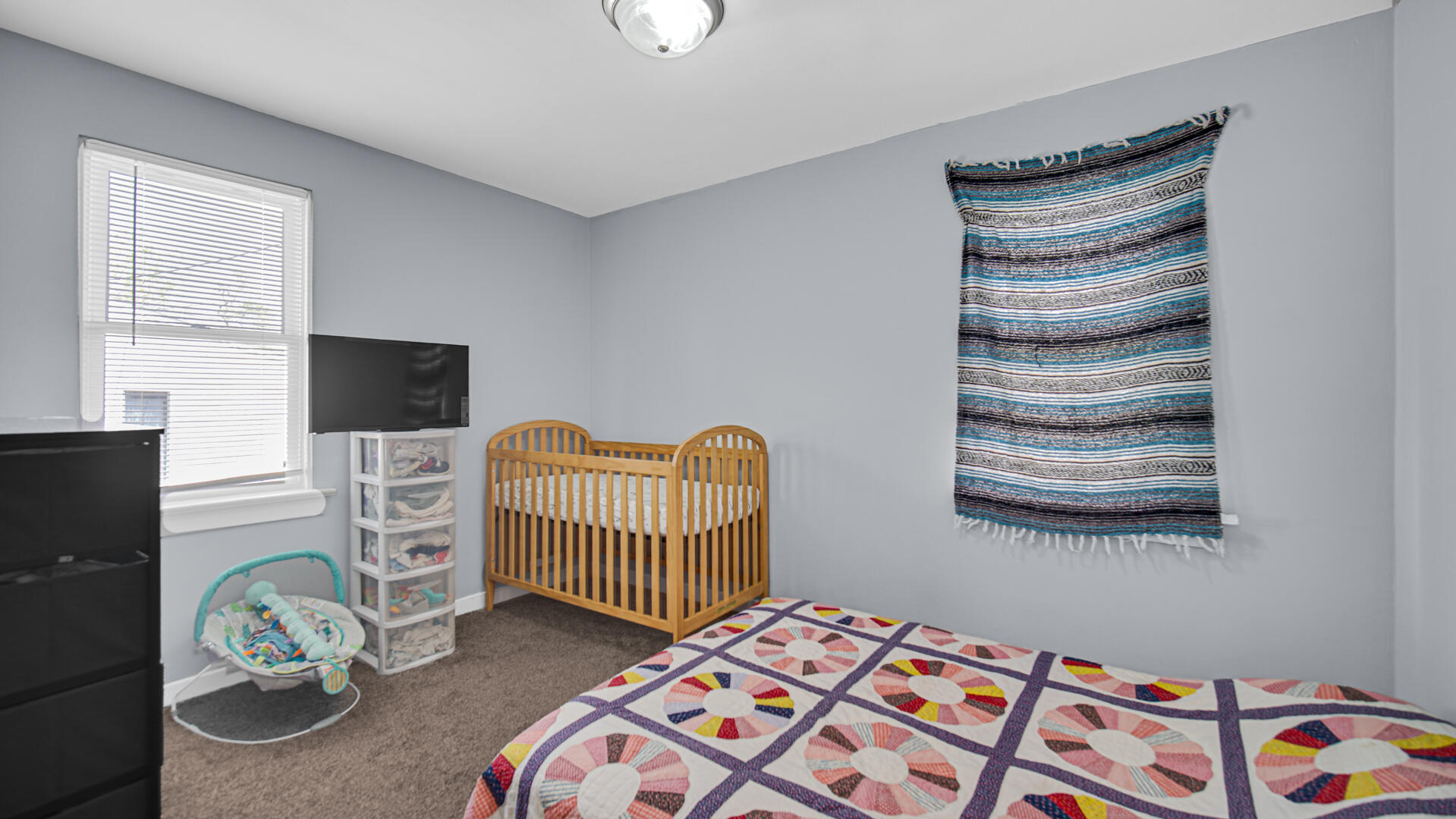 117 N Wisconsin Street, Hobart, IN 46342; Image #13