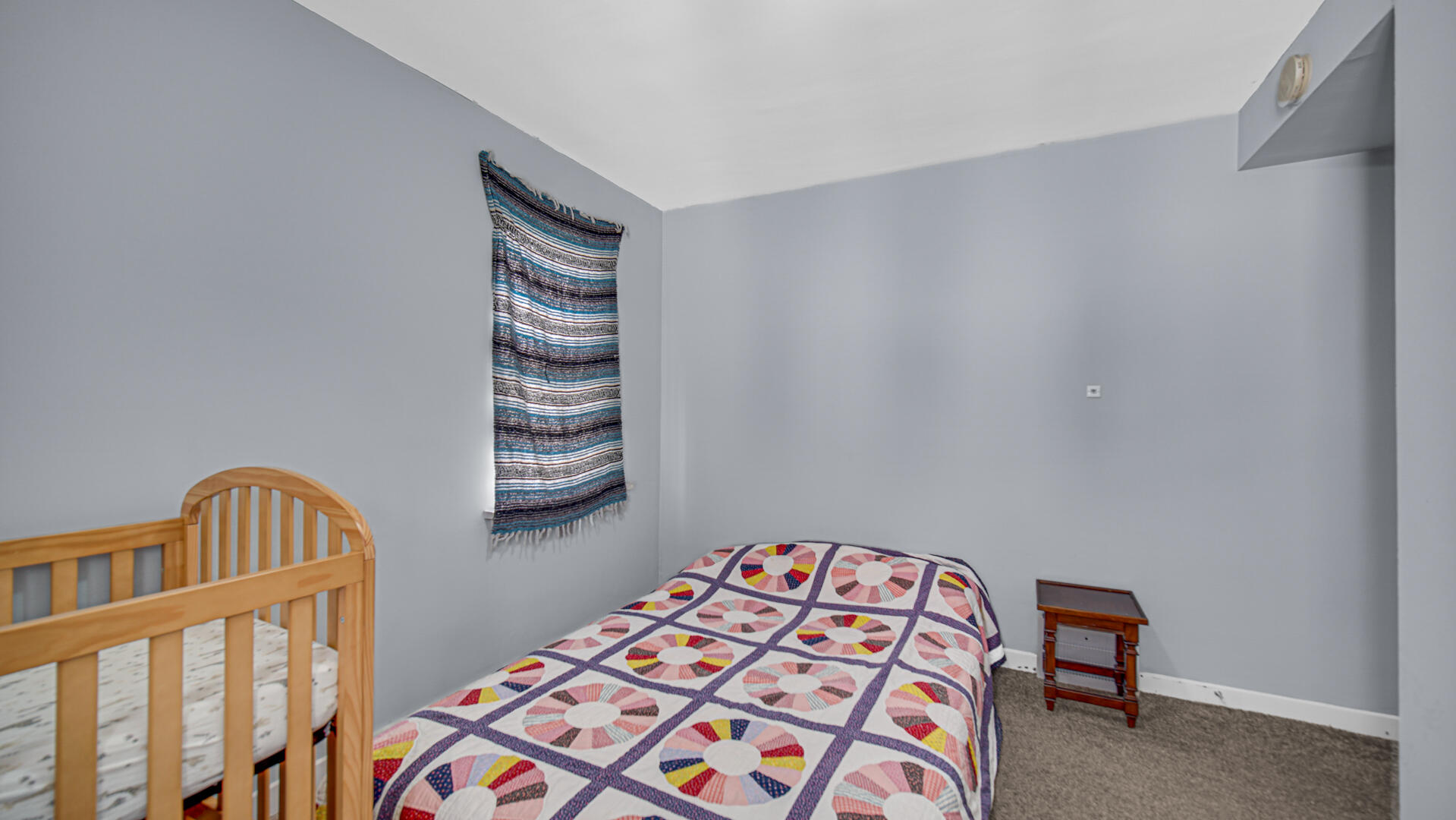 117 N Wisconsin Street, Hobart, IN 46342; Image #14