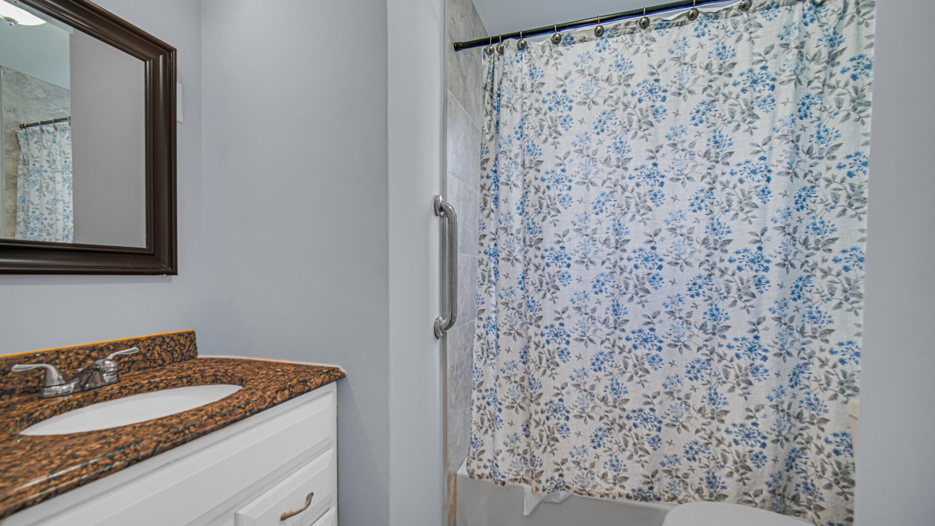 117 N Wisconsin Street, Hobart, IN 46342; Image #15