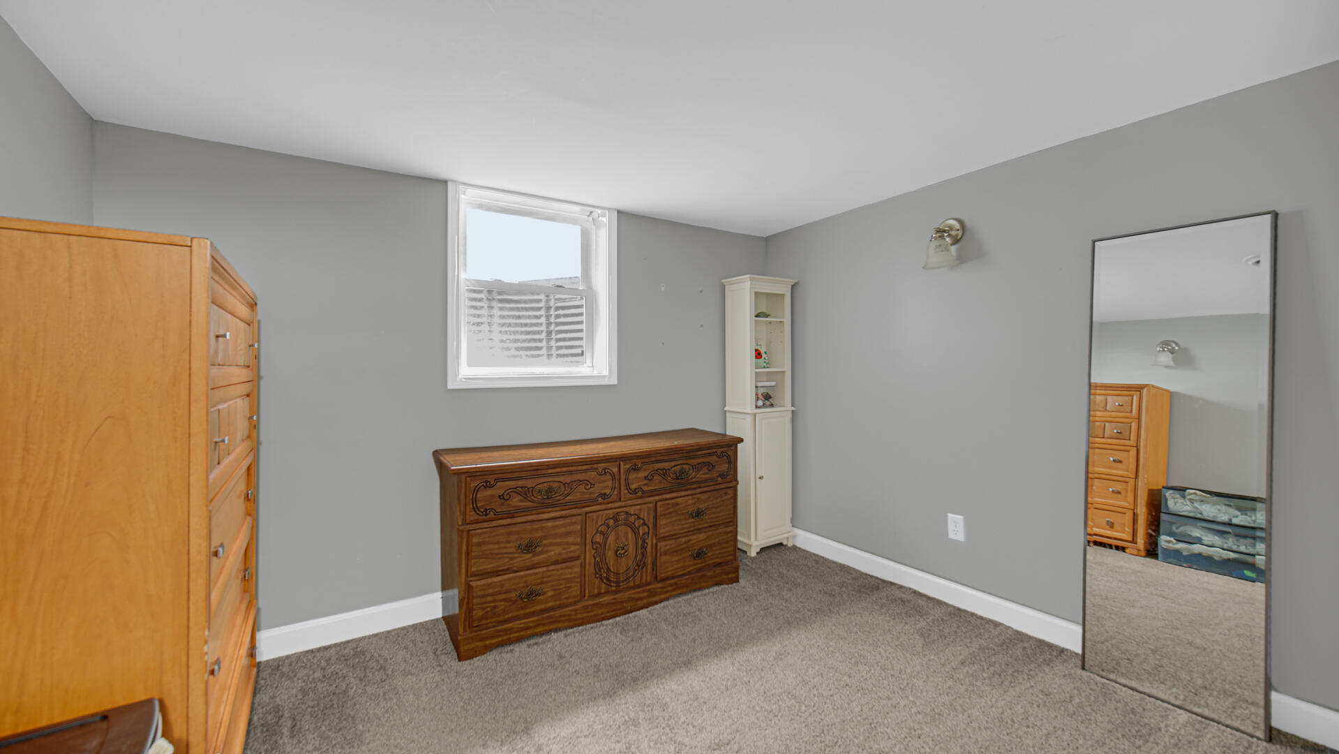 117 N Wisconsin Street, Hobart, IN 46342; Image #18