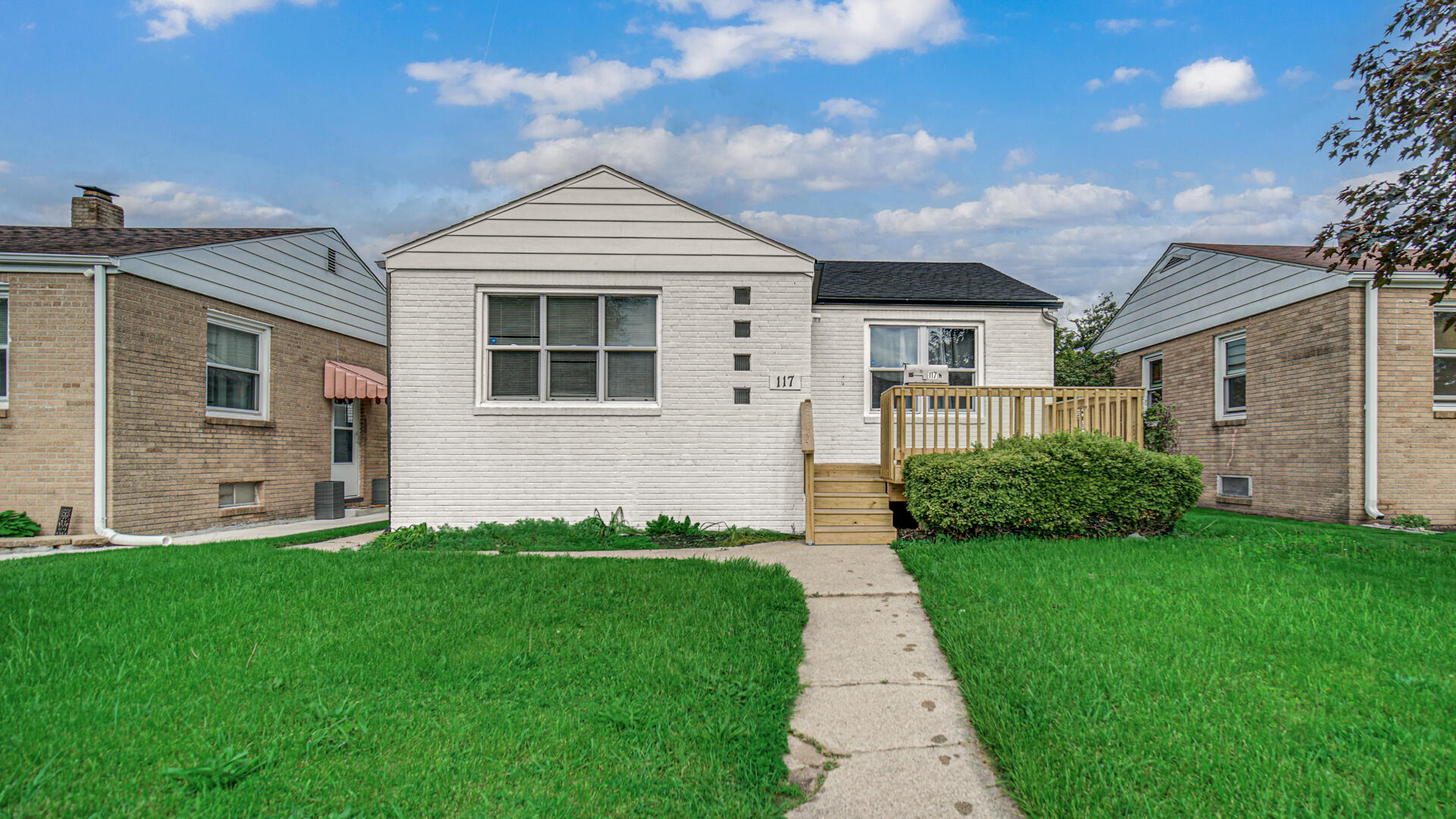 117 N Wisconsin Street, Hobart, IN 46342; Image #21