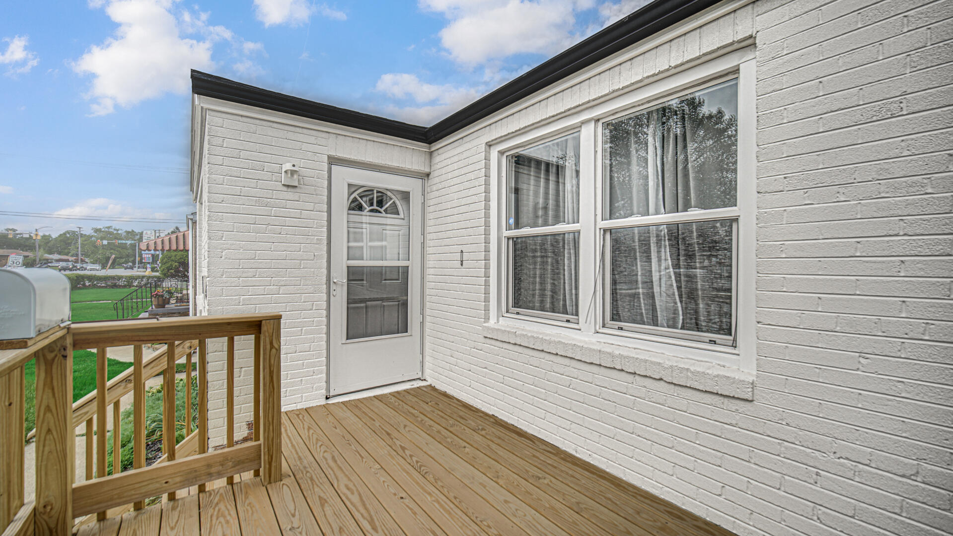 117 N Wisconsin Street, Hobart, IN 46342; Image #22