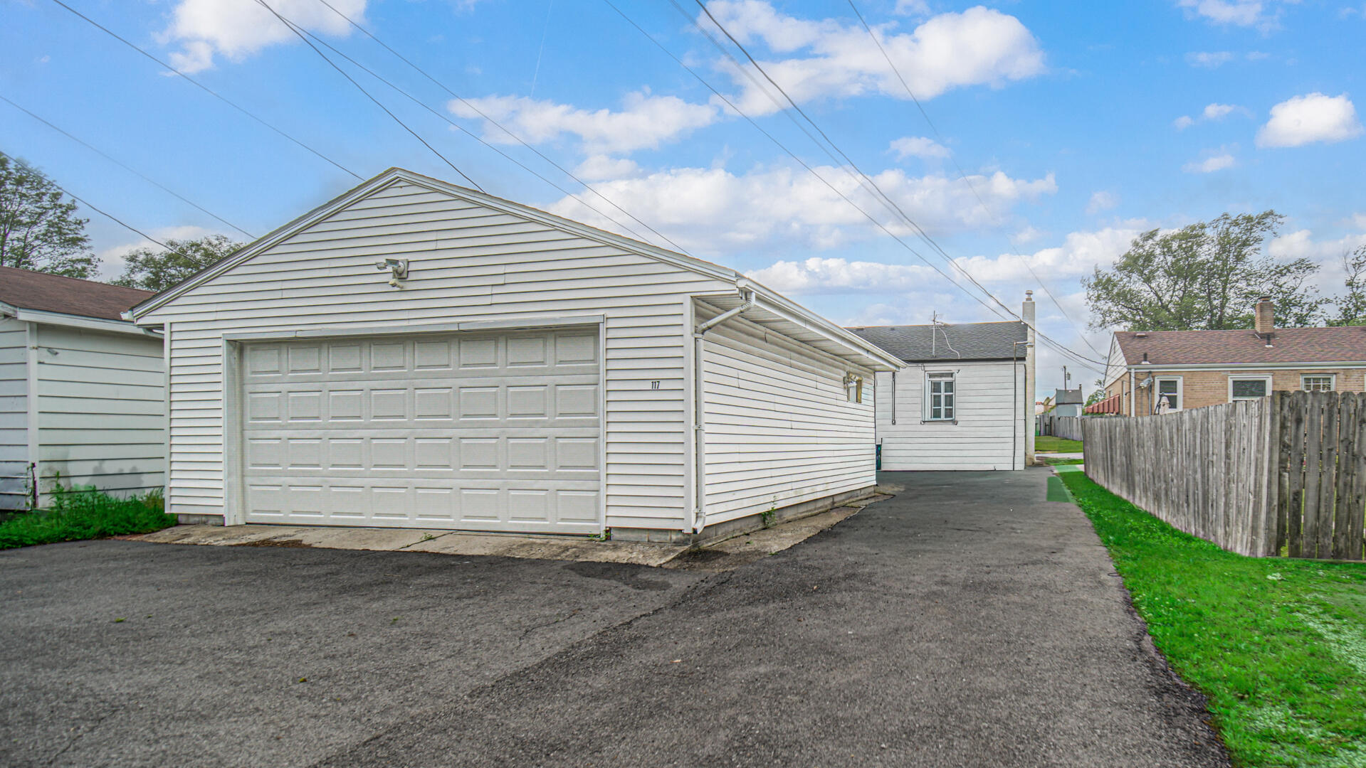 117 N Wisconsin Street, Hobart, IN 46342; Image #24
