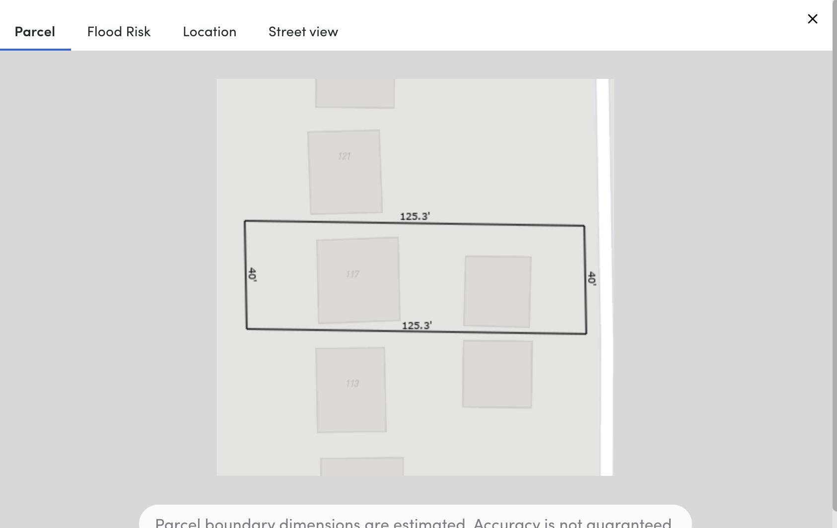 117 N Wisconsin Street, Hobart, IN 46342; Image #25