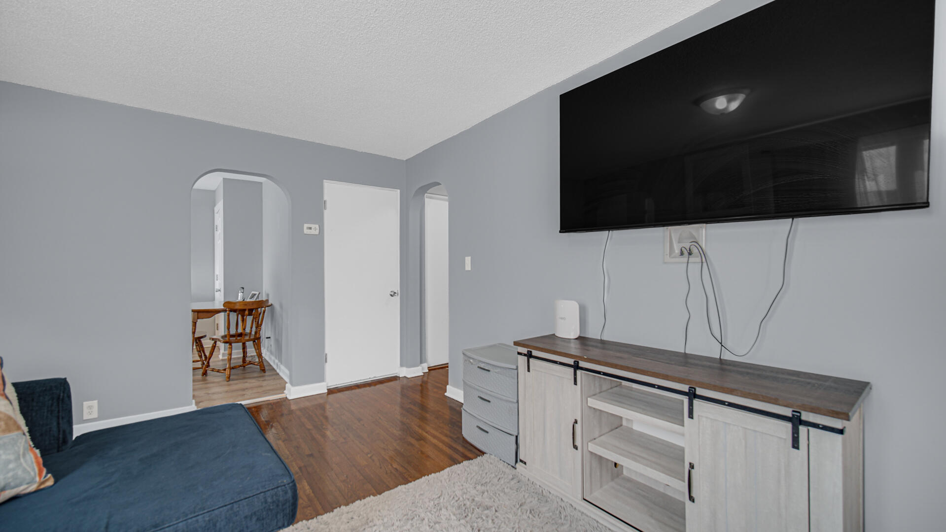 117 N Wisconsin Street, Hobart, IN 46342; Image #6
