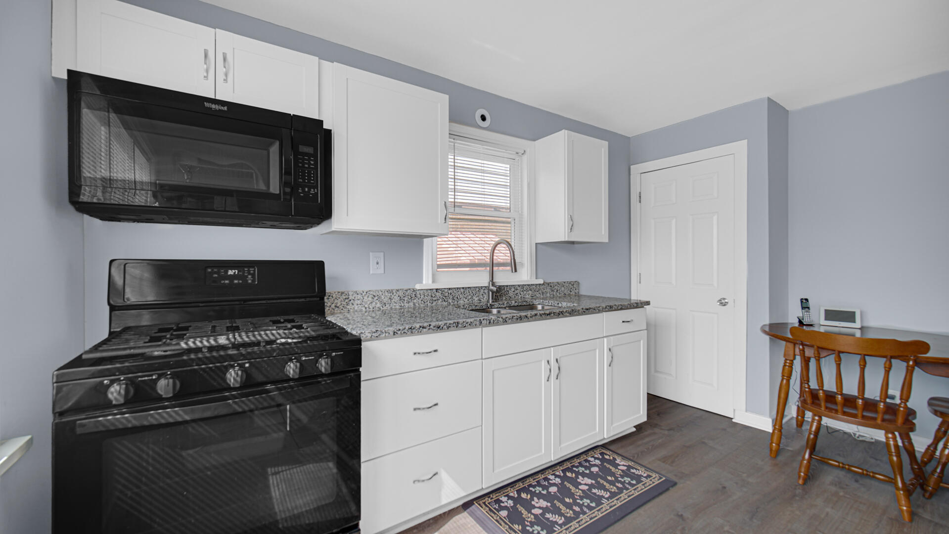 117 N Wisconsin Street, Hobart, IN 46342; Image #7