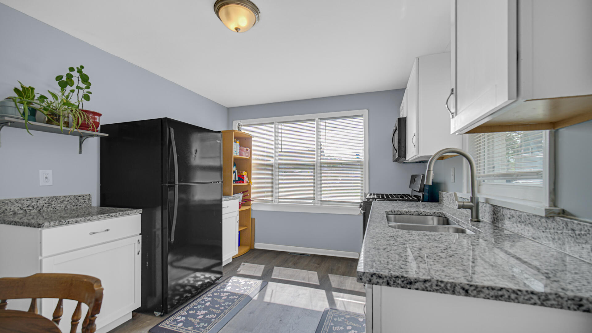 117 N Wisconsin Street, Hobart, IN 46342; Image #8