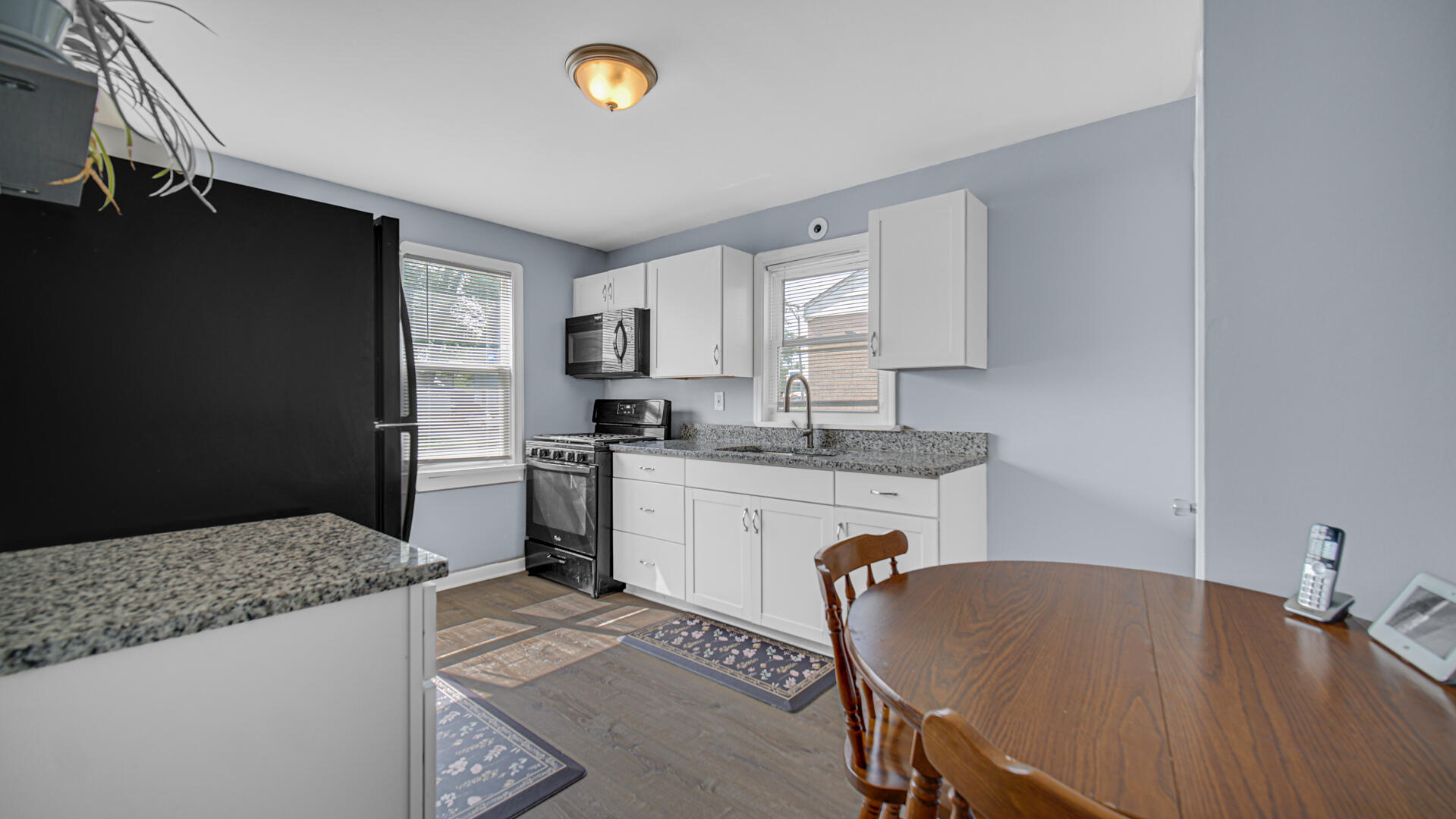 117 N Wisconsin Street, Hobart, IN 46342; Image #9