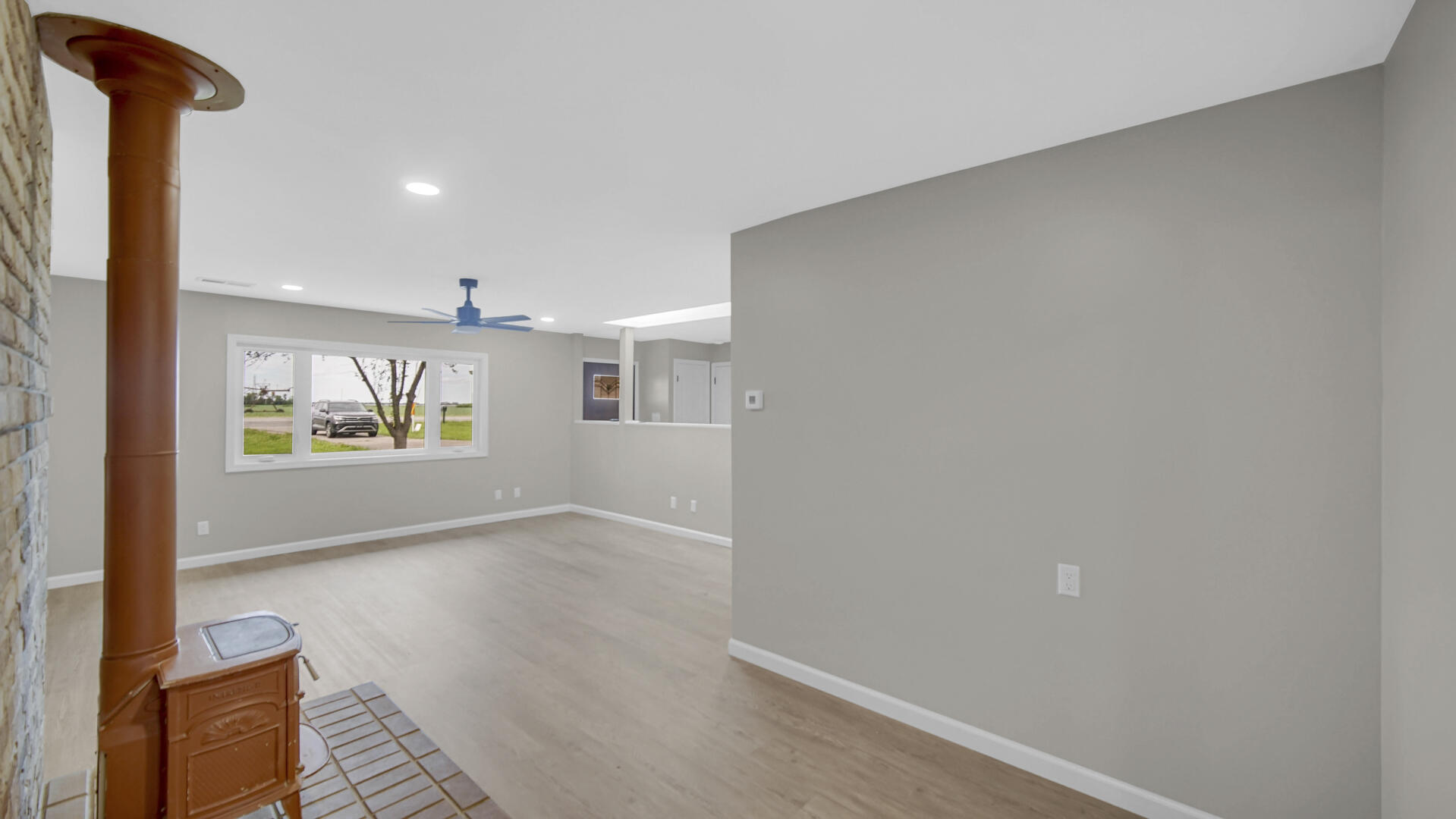 31118 Us-20, New Carlisle, IN 46552; Image #14
