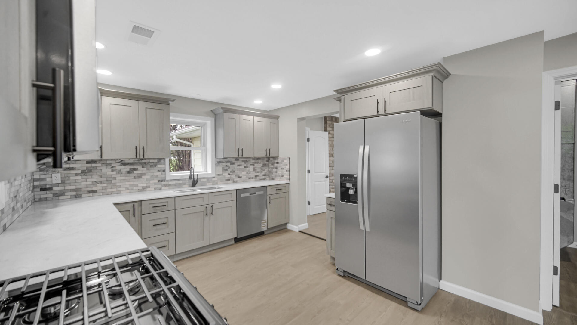 31118 Us-20, New Carlisle, IN 46552; Image #15