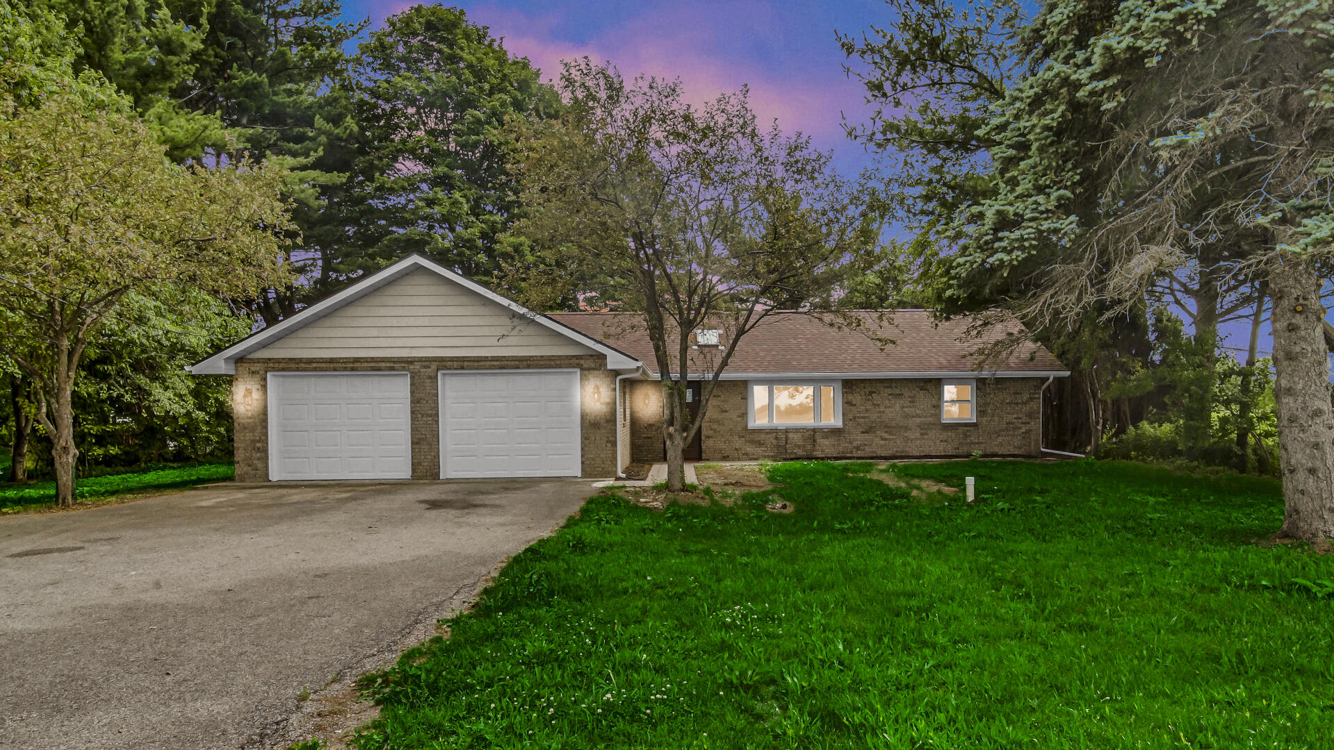 31118 Us-20, New Carlisle, IN 46552; Image #2