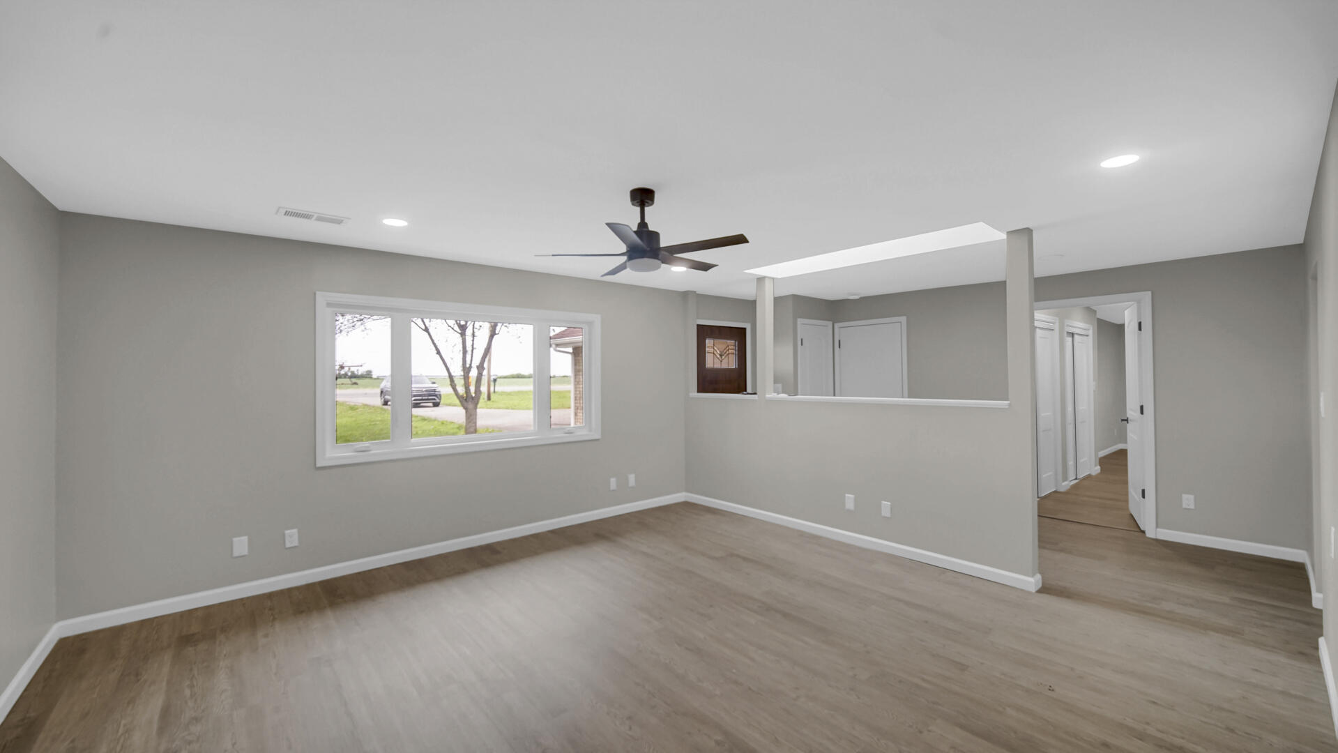 31118 Us-20, New Carlisle, IN 46552; Image #5