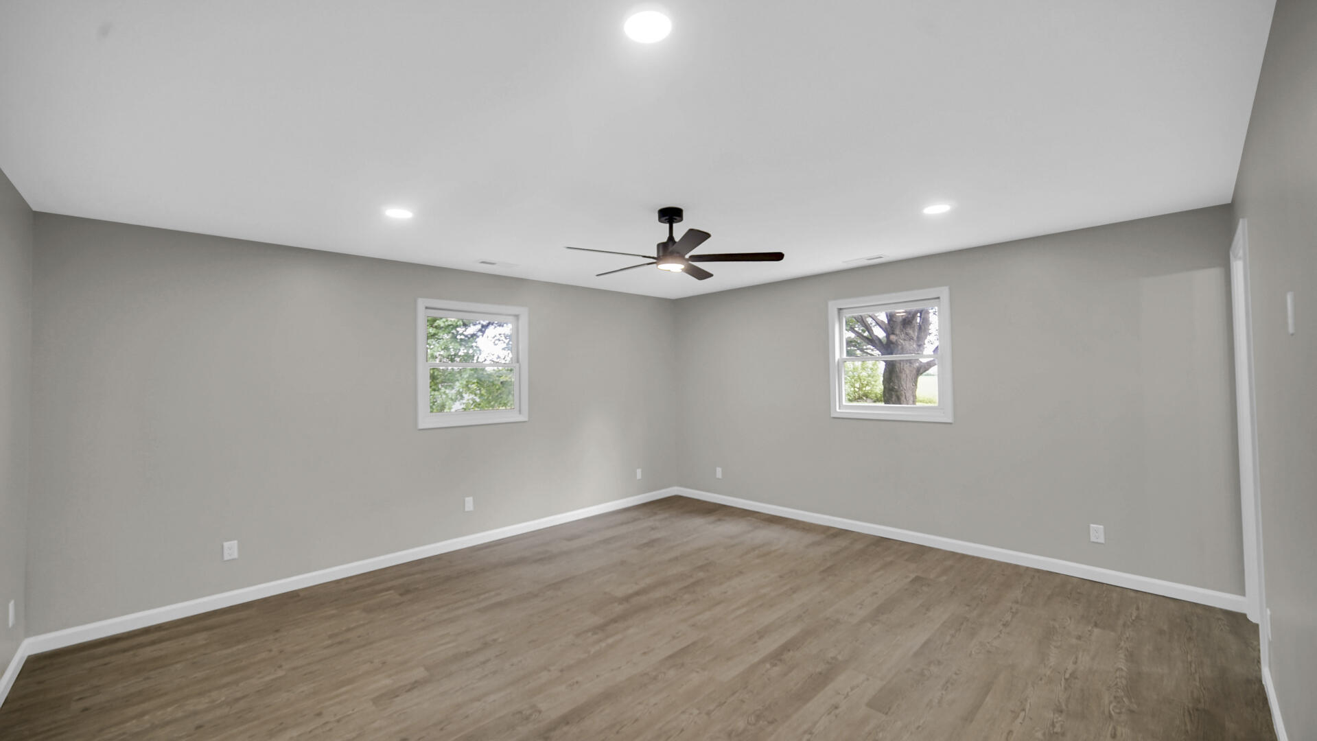 31118 Us-20, New Carlisle, IN 46552; Image #9