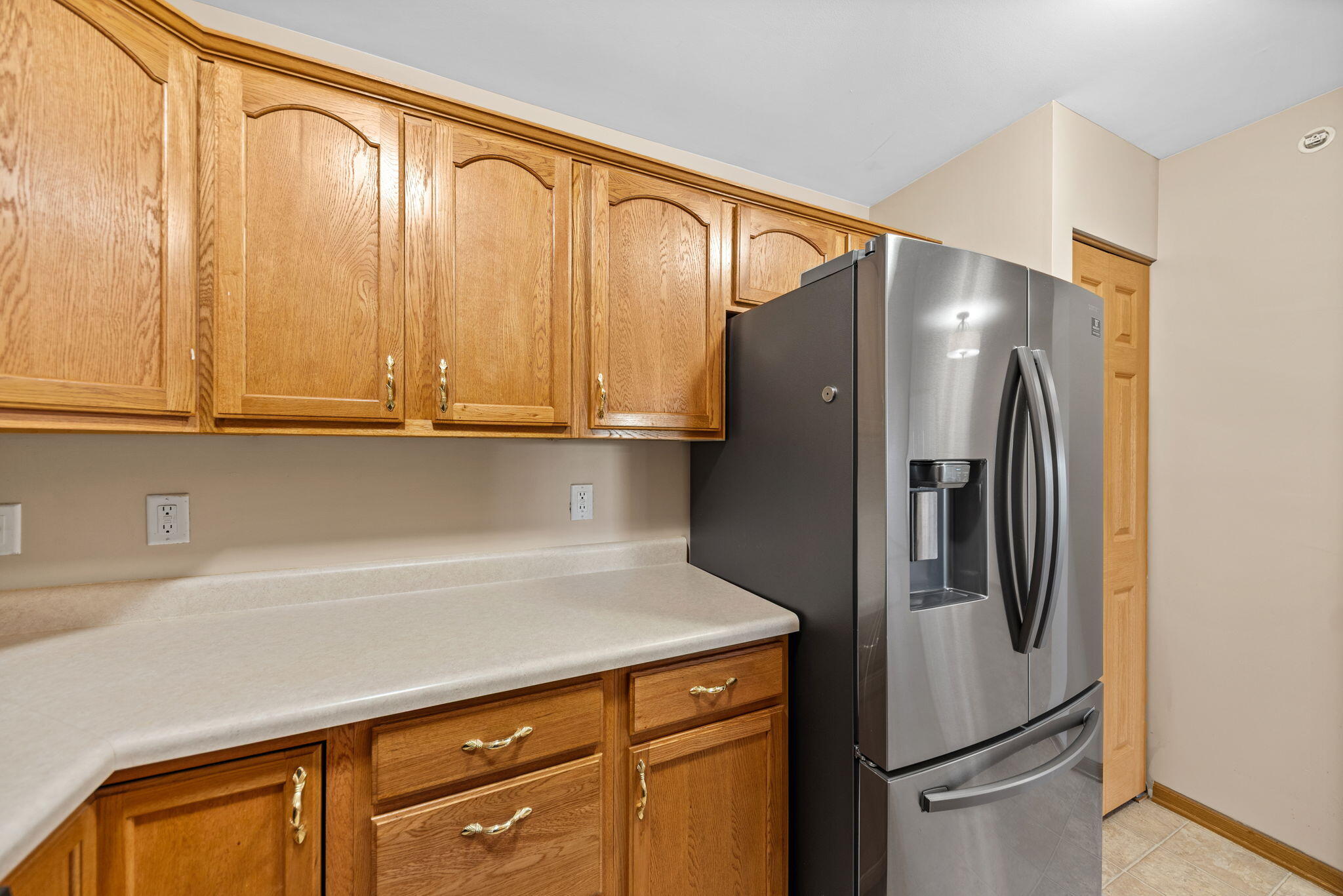 2007 W 75th Place, Merrillville, IN #21, 46410; Image #3