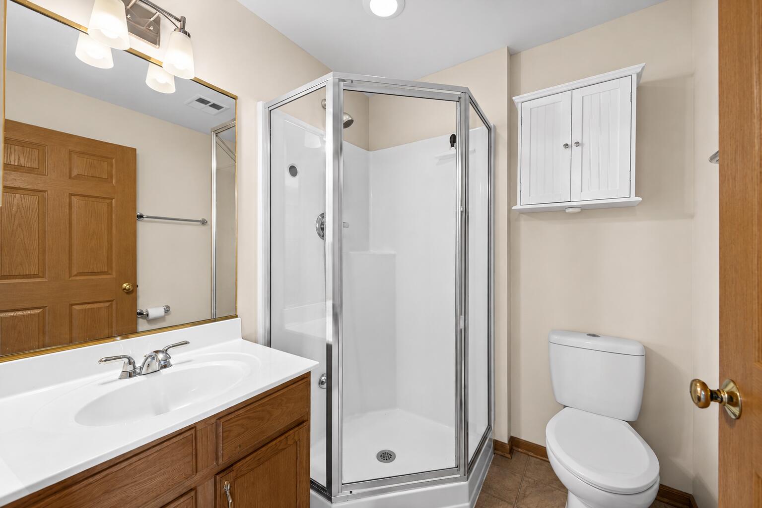 2007 W 75th Place, Merrillville, IN #21, 46410; Image #6