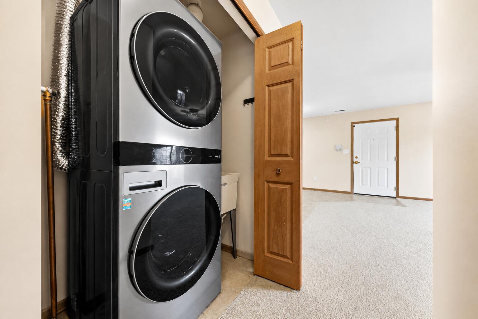 2007 W 75th Place, Merrillville, IN #21, 46410; Image #9