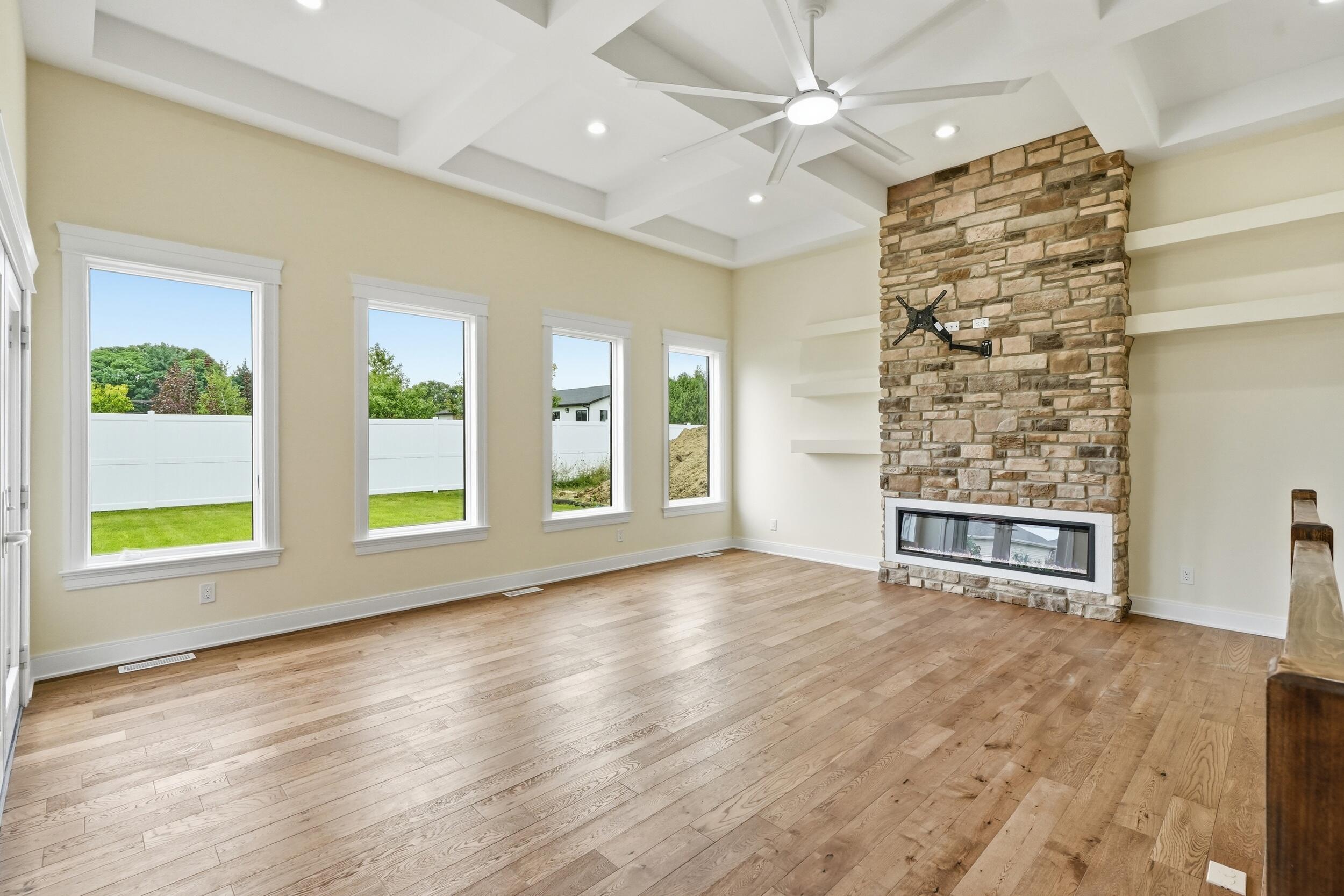 7342 Brookhaven Drive, Crown Point, IN 46307; Image #17