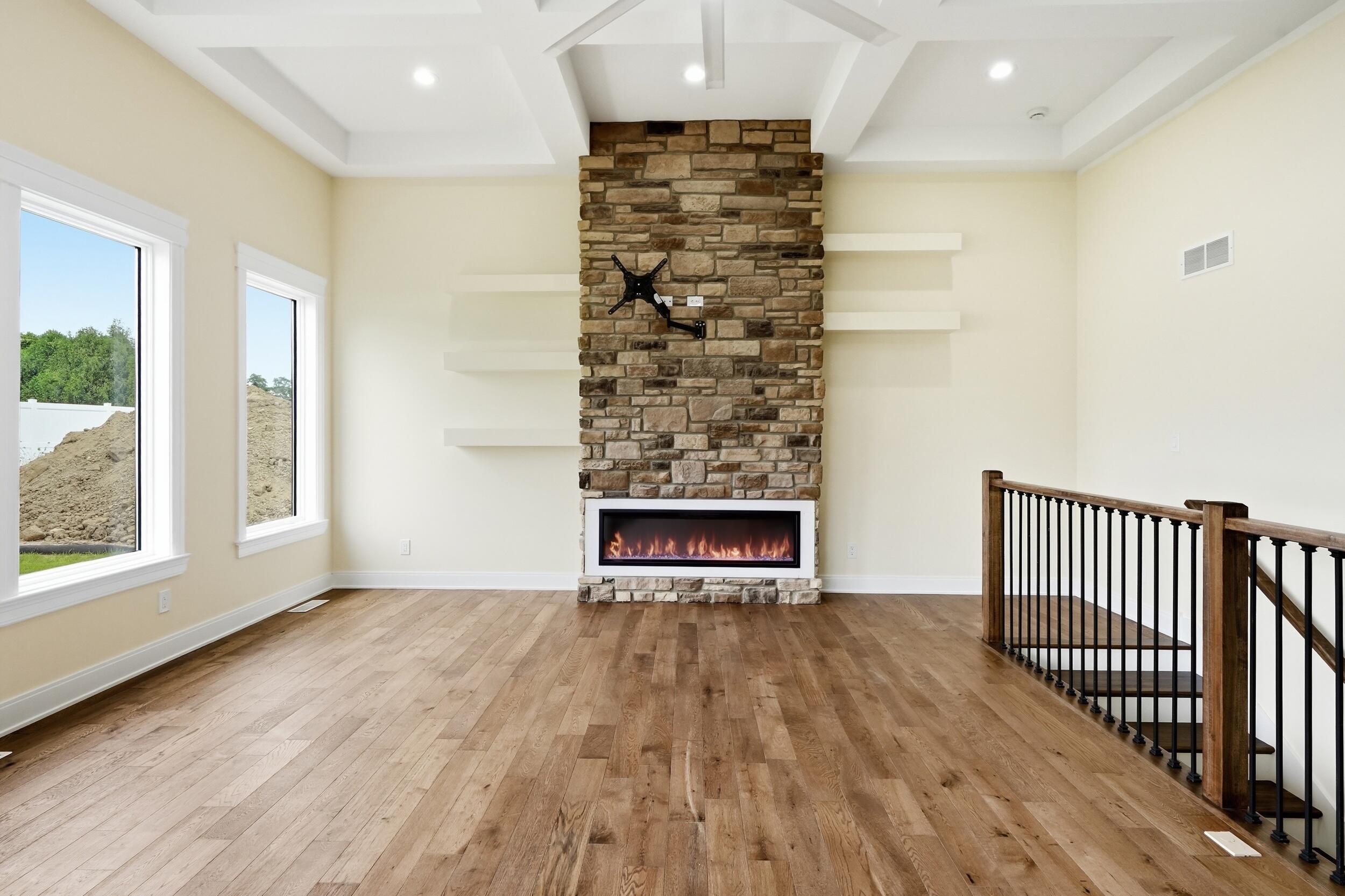 7342 Brookhaven Drive, Crown Point, IN 46307; Image #18