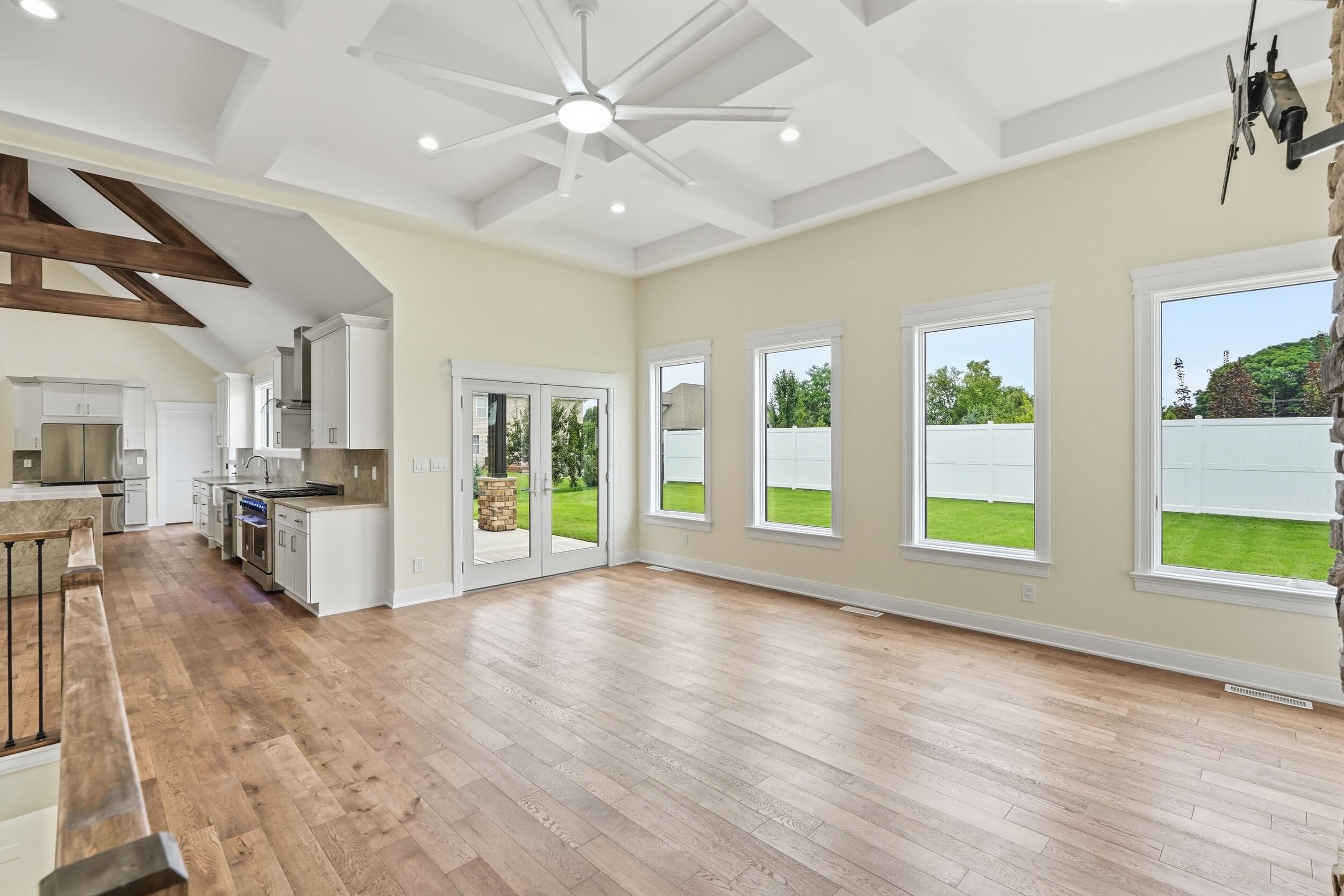 7342 Brookhaven Drive, Crown Point, IN 46307; Image #19