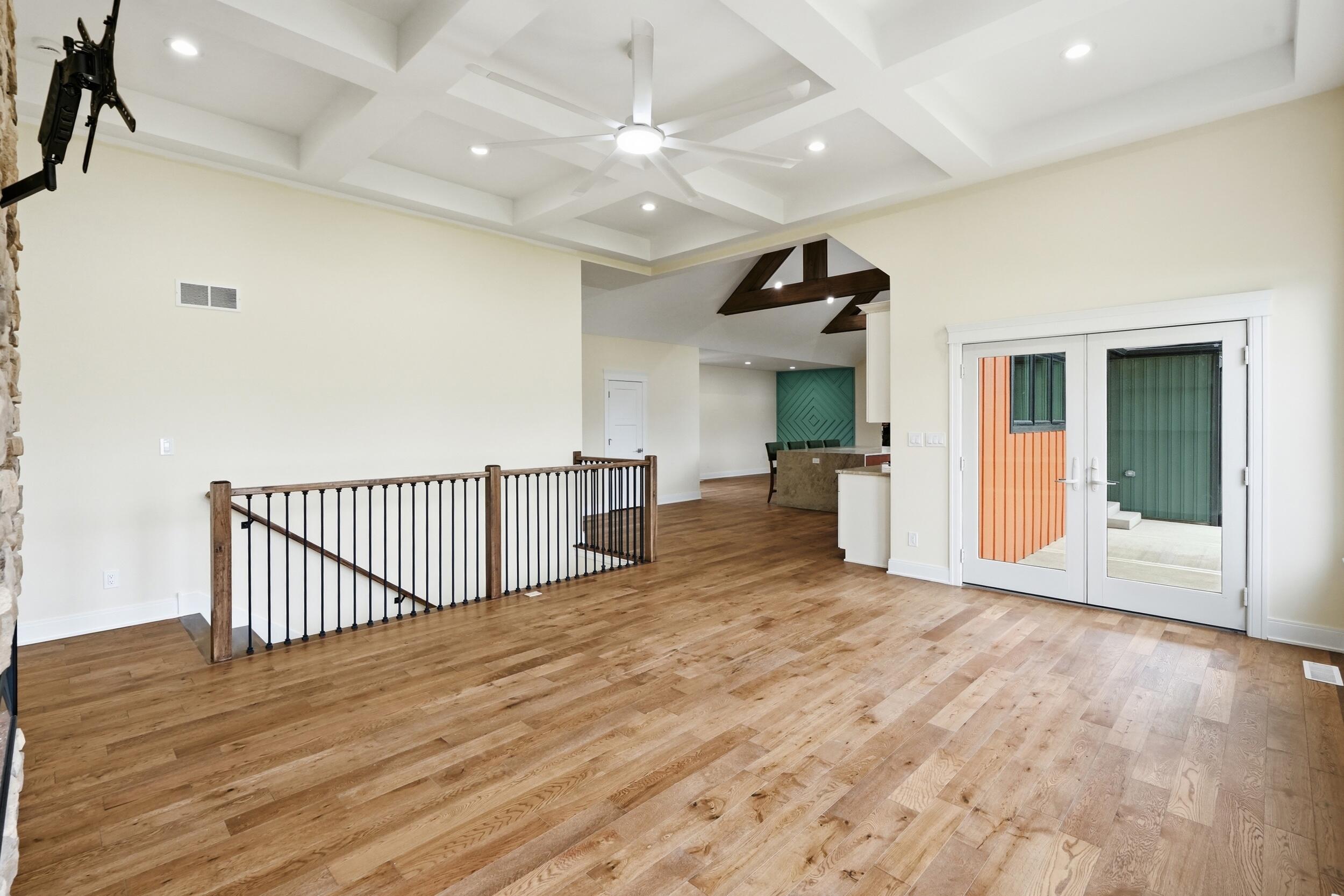 7342 Brookhaven Drive, Crown Point, IN 46307; Image #20