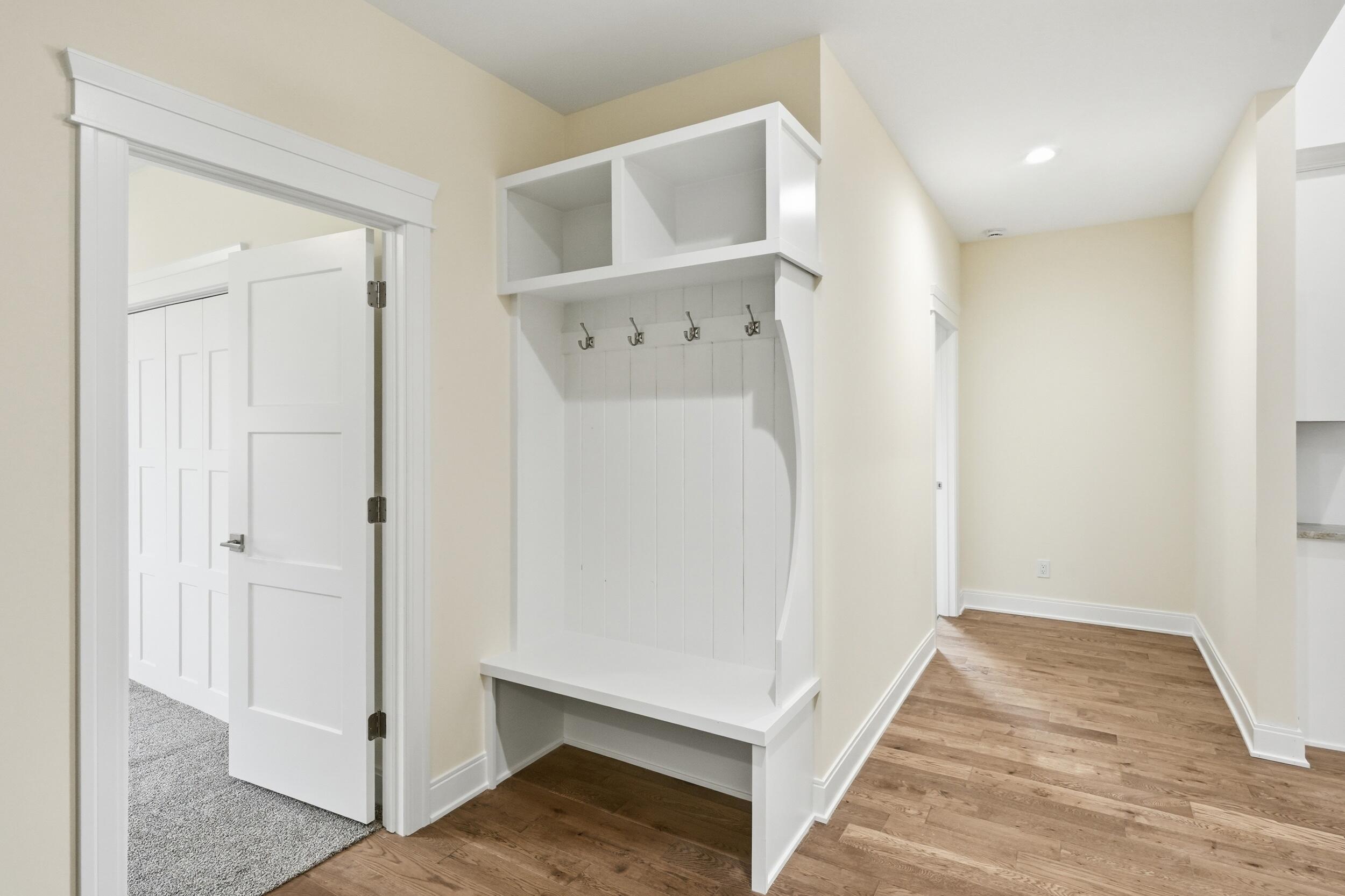 7342 Brookhaven Drive, Crown Point, IN 46307; Image #24