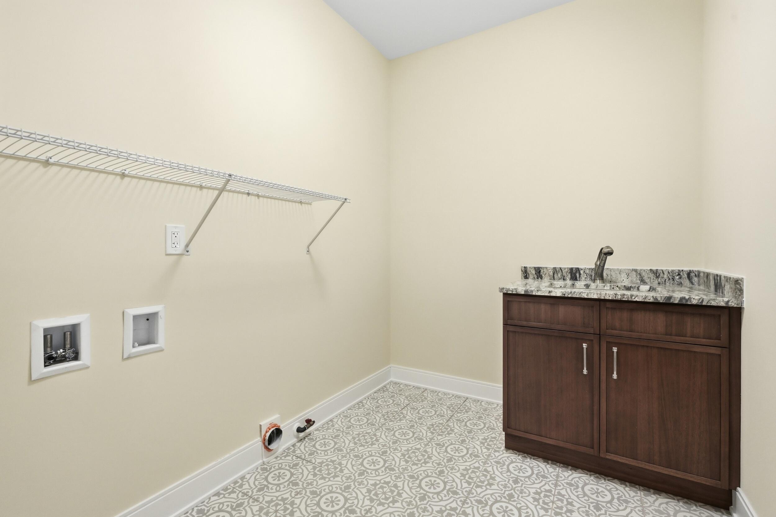 7342 Brookhaven Drive, Crown Point, IN 46307; Image #25