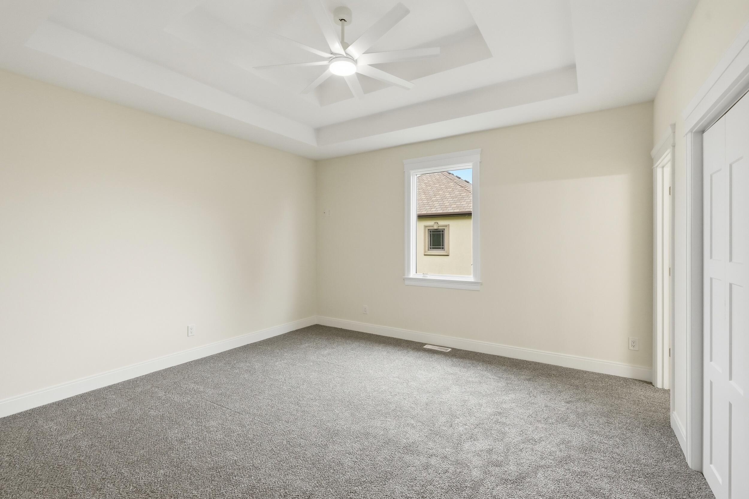7342 Brookhaven Drive, Crown Point, IN 46307; Image #26