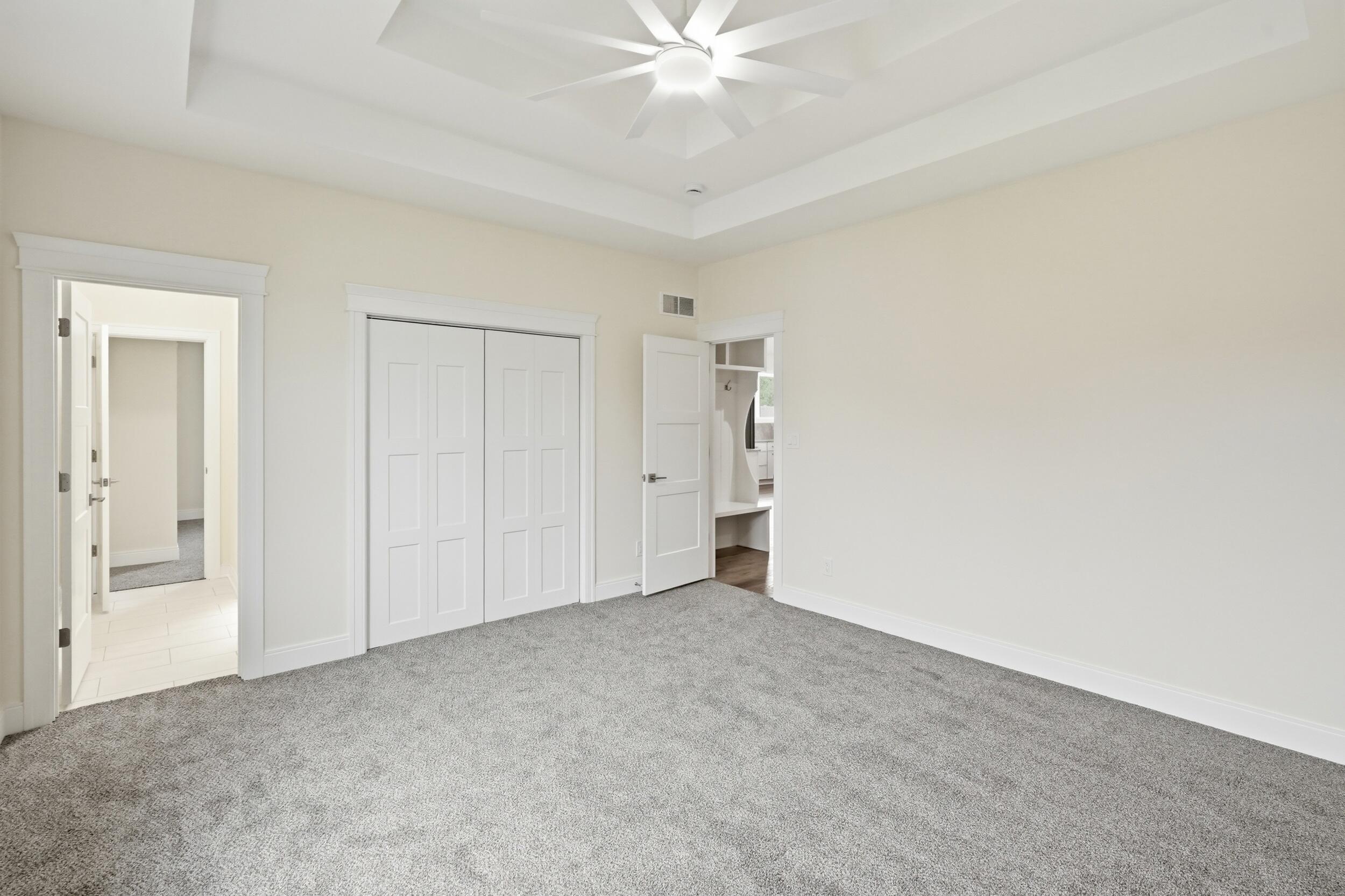 7342 Brookhaven Drive, Crown Point, IN 46307; Image #27