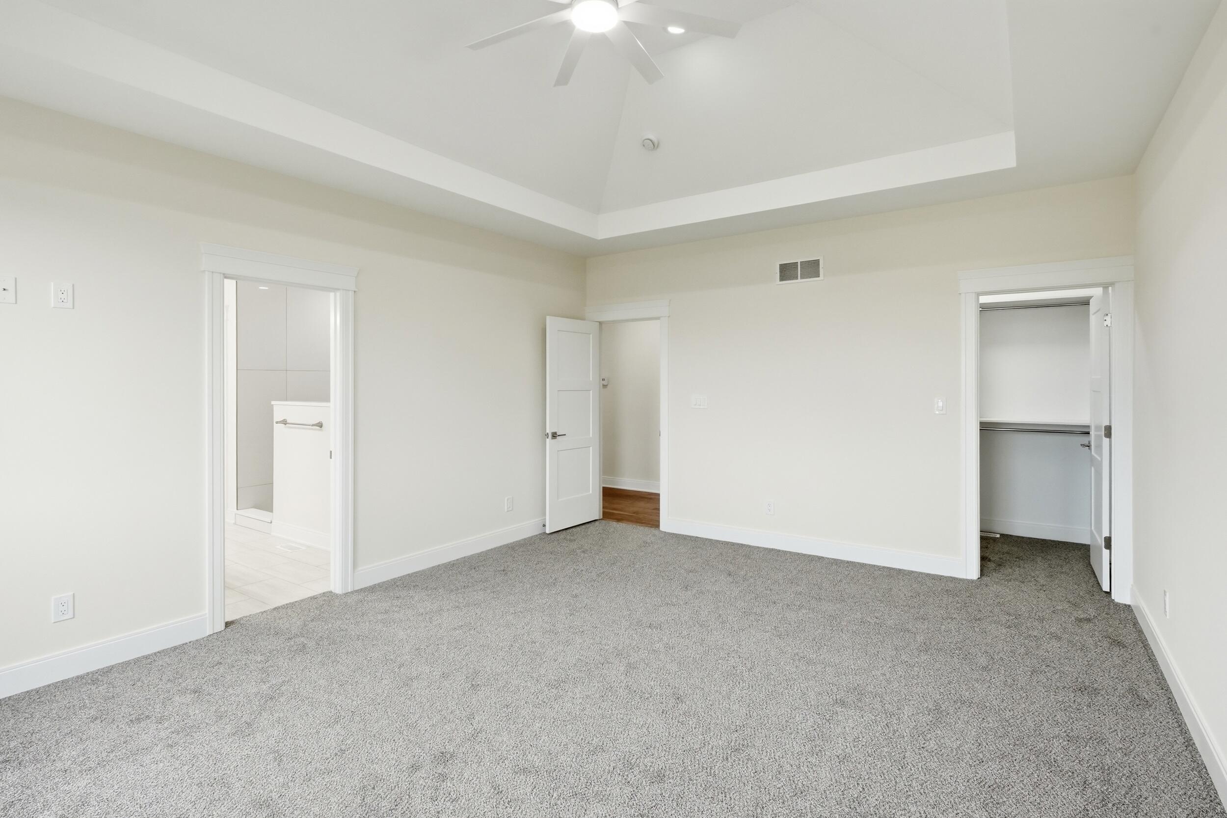 7342 Brookhaven Drive, Crown Point, IN 46307; Image #28