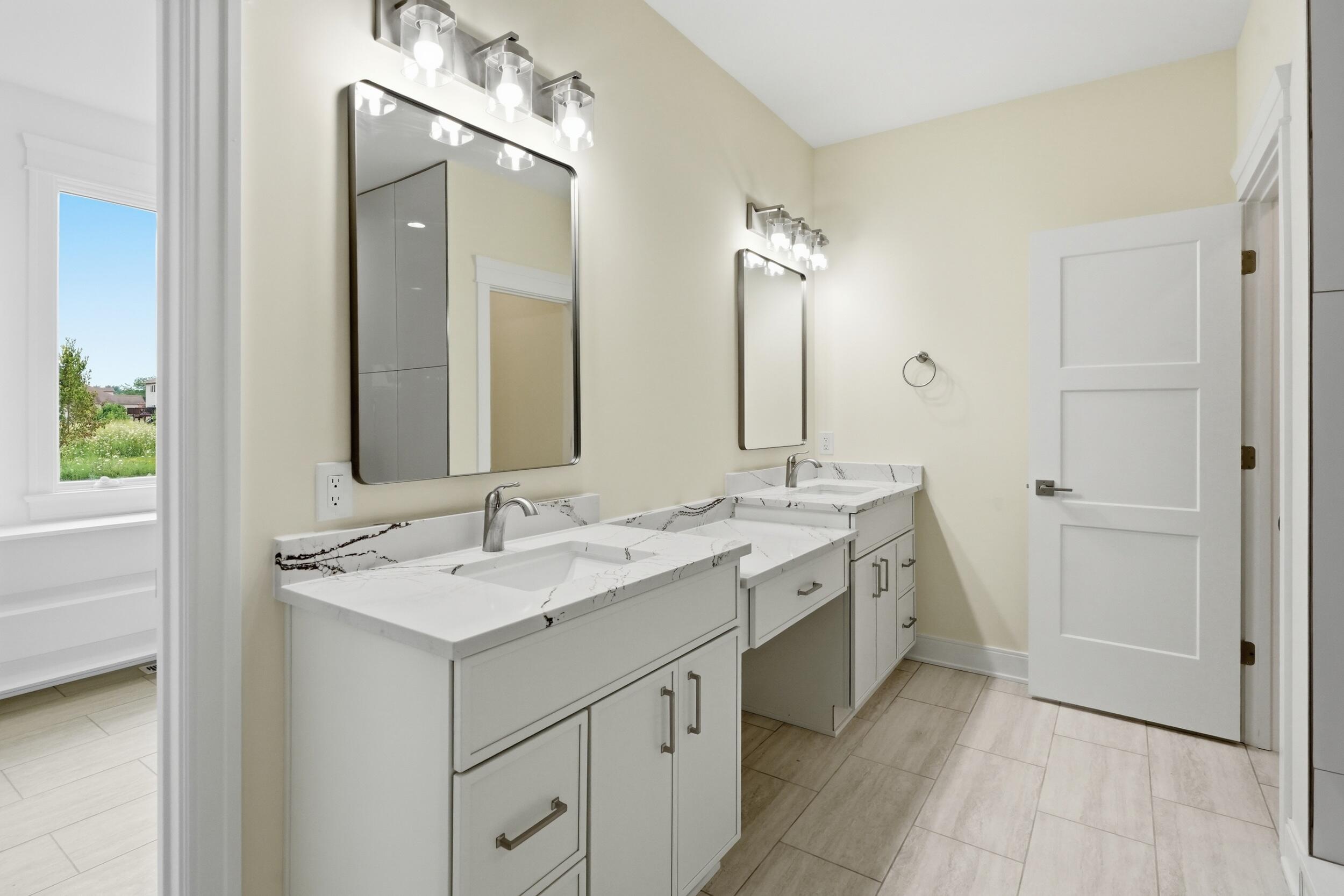 7342 Brookhaven Drive, Crown Point, IN 46307; Image #32
