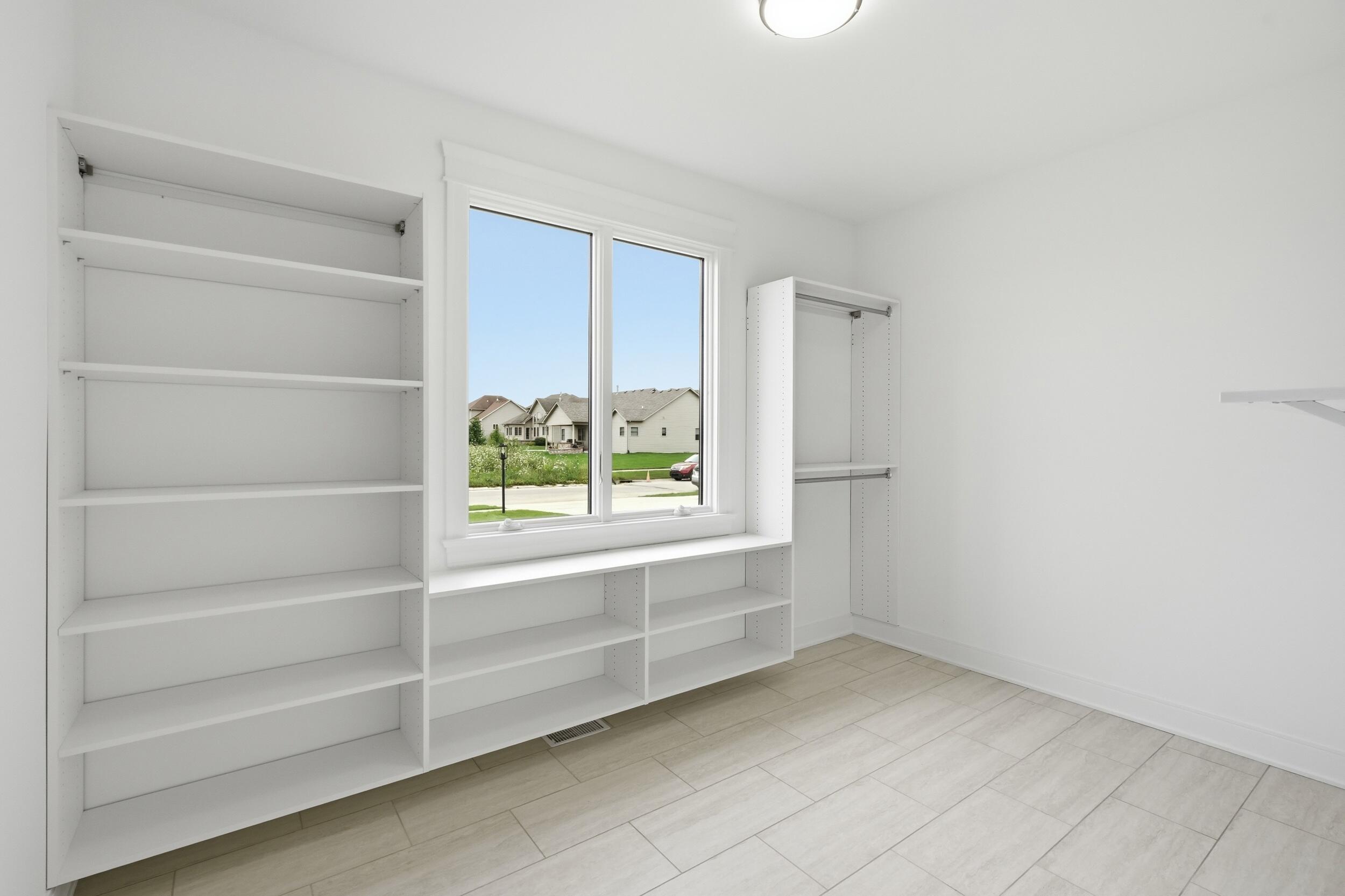 7342 Brookhaven Drive, Crown Point, IN 46307; Image #35
