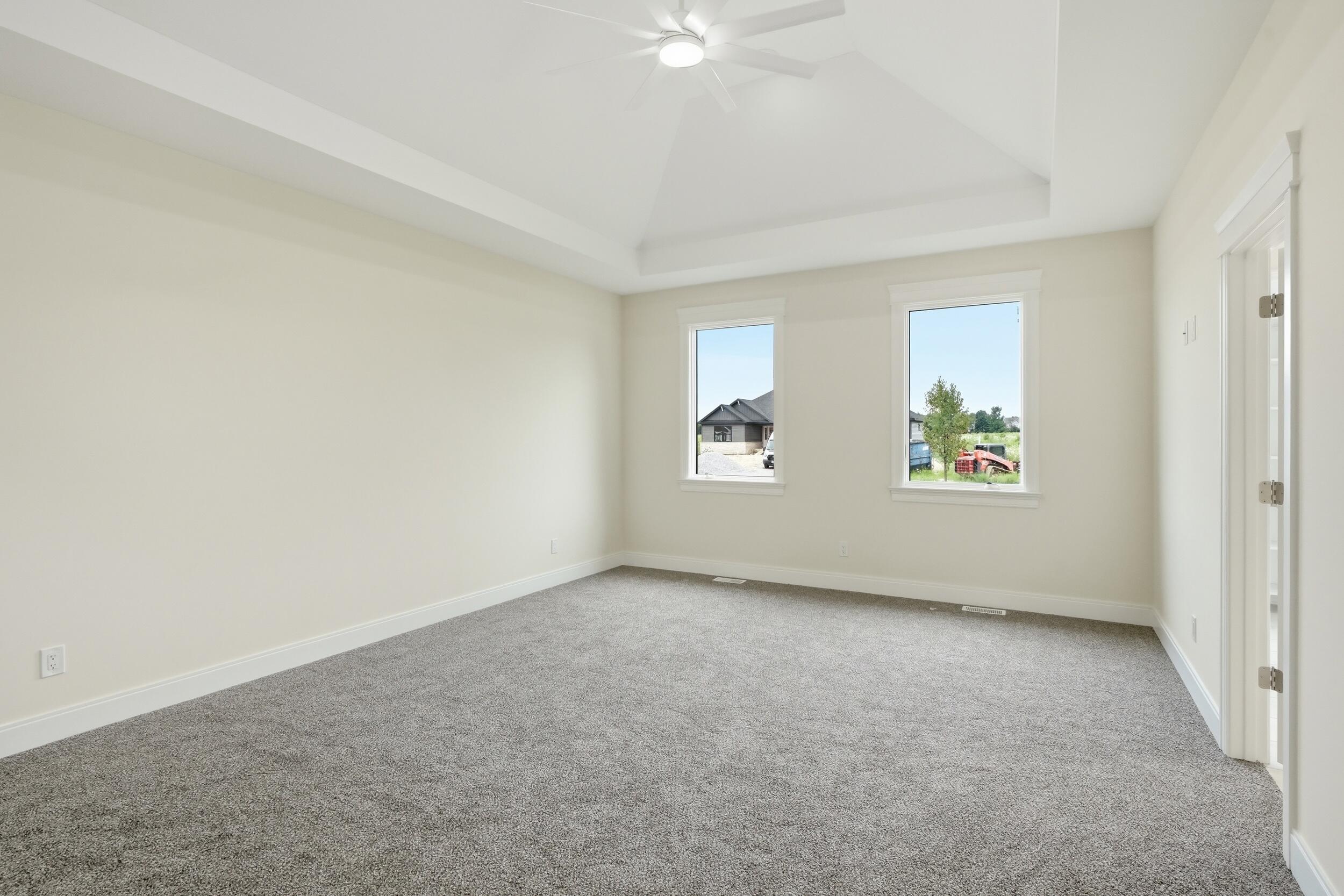 7342 Brookhaven Drive, Crown Point, IN 46307; Image #36