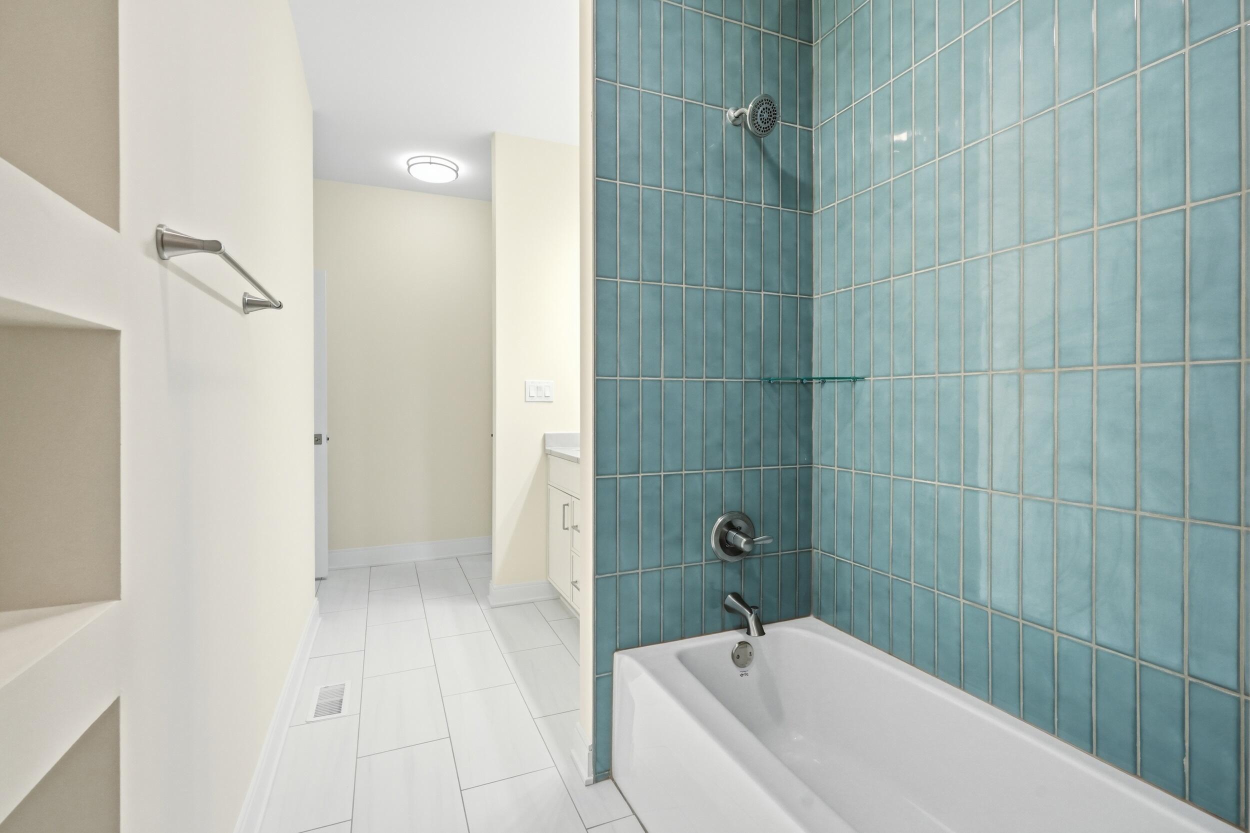 7342 Brookhaven Drive, Crown Point, IN 46307; Image #39