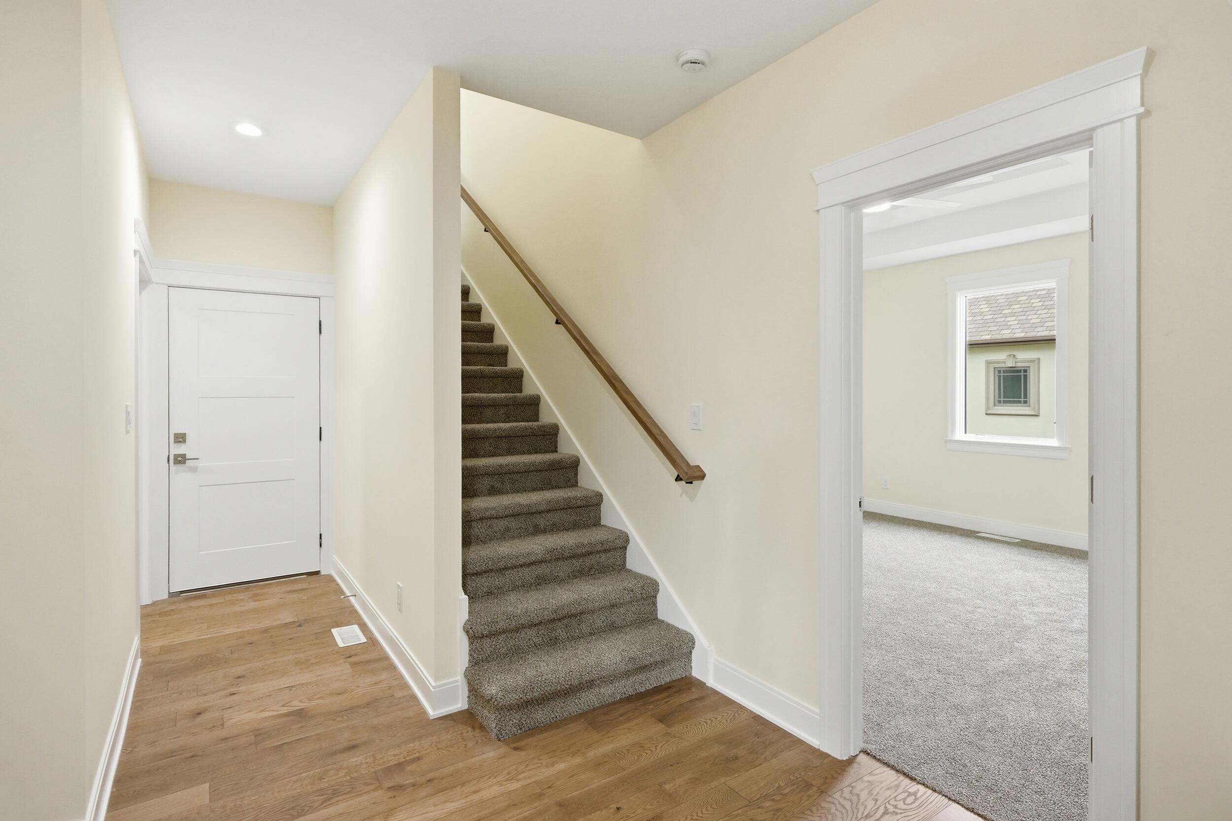 7342 Brookhaven Drive, Crown Point, IN 46307; Image #40
