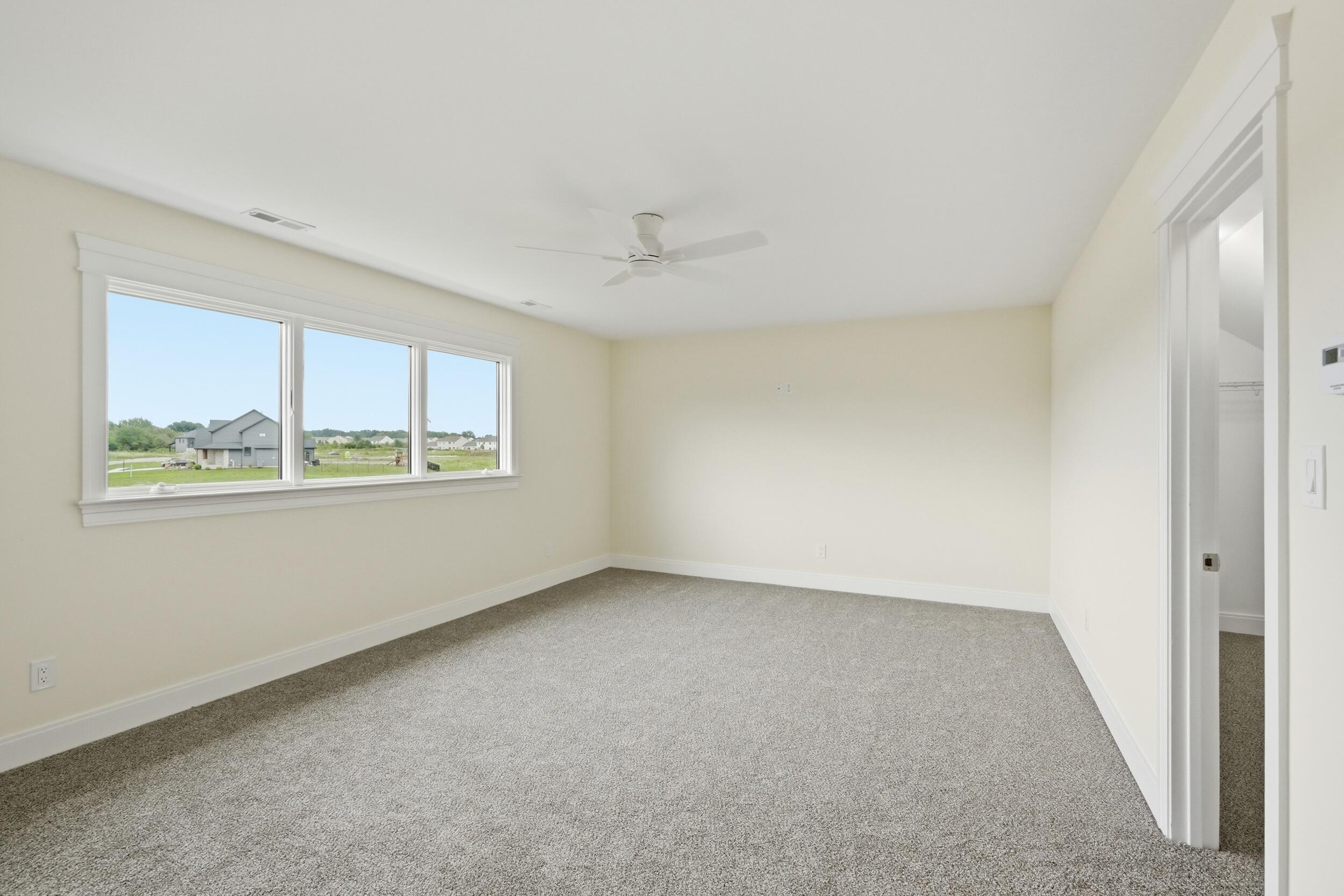 7342 Brookhaven Drive, Crown Point, IN 46307; Image #41